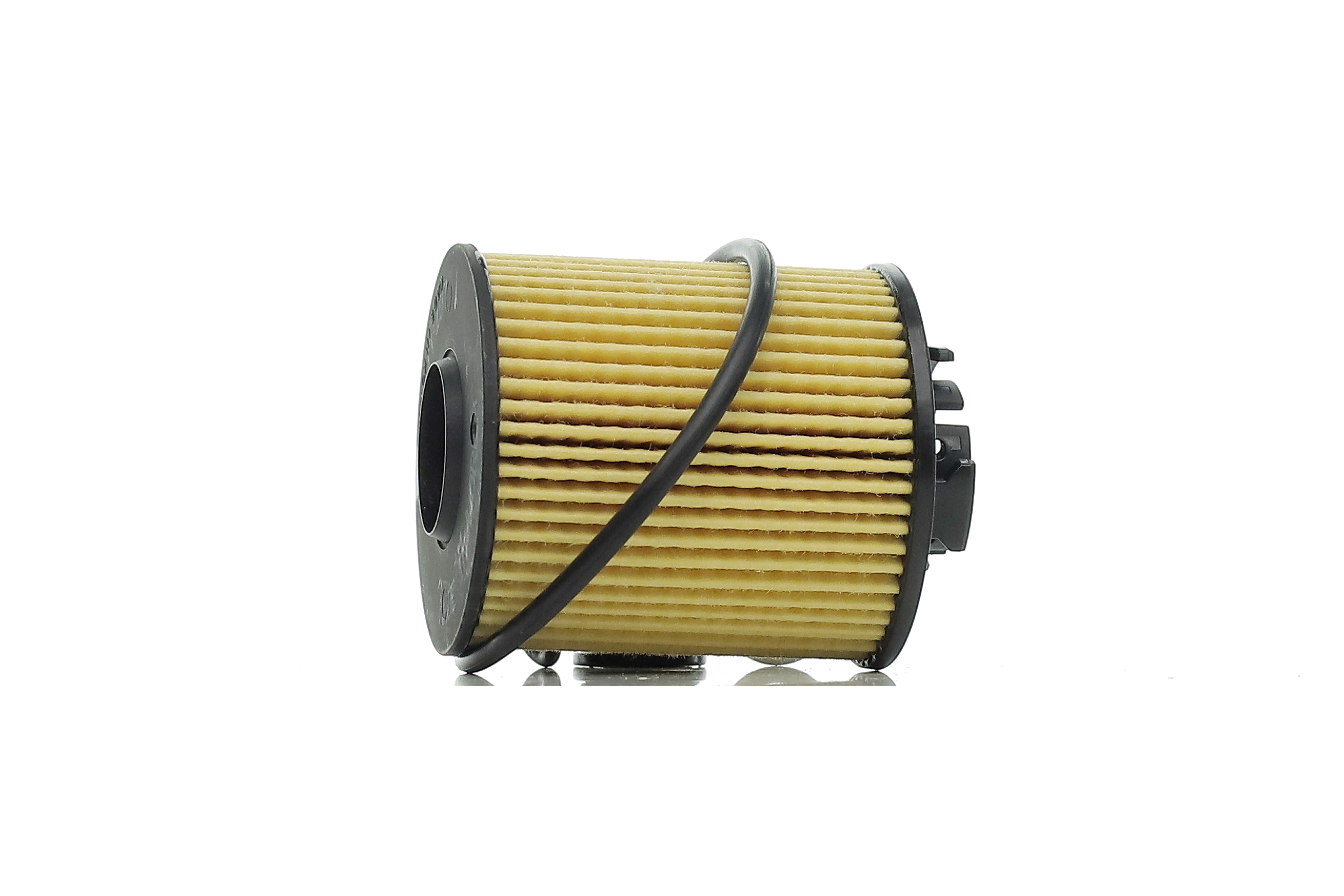 productPage.gallery.imageAlt 3