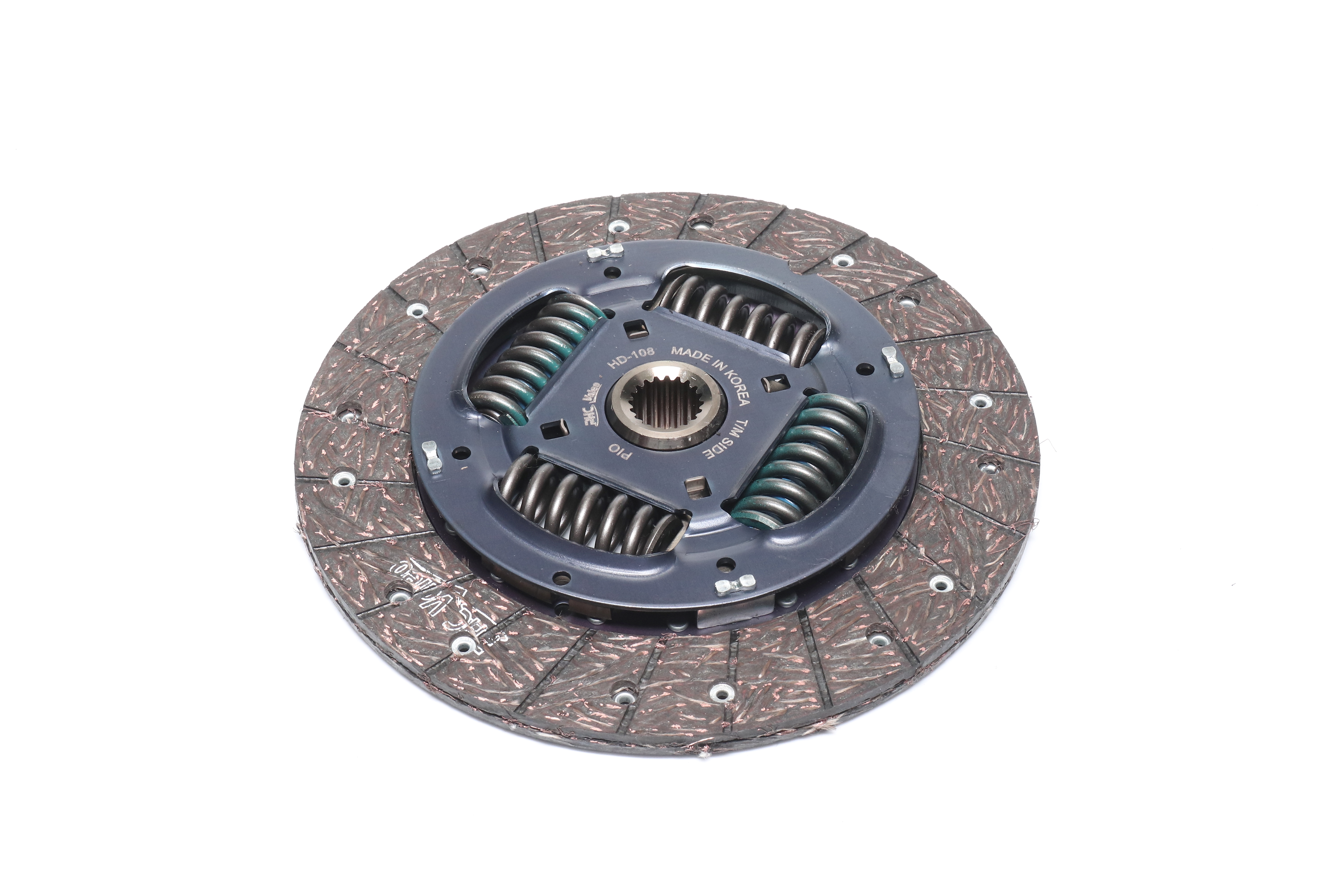 Изображение 4