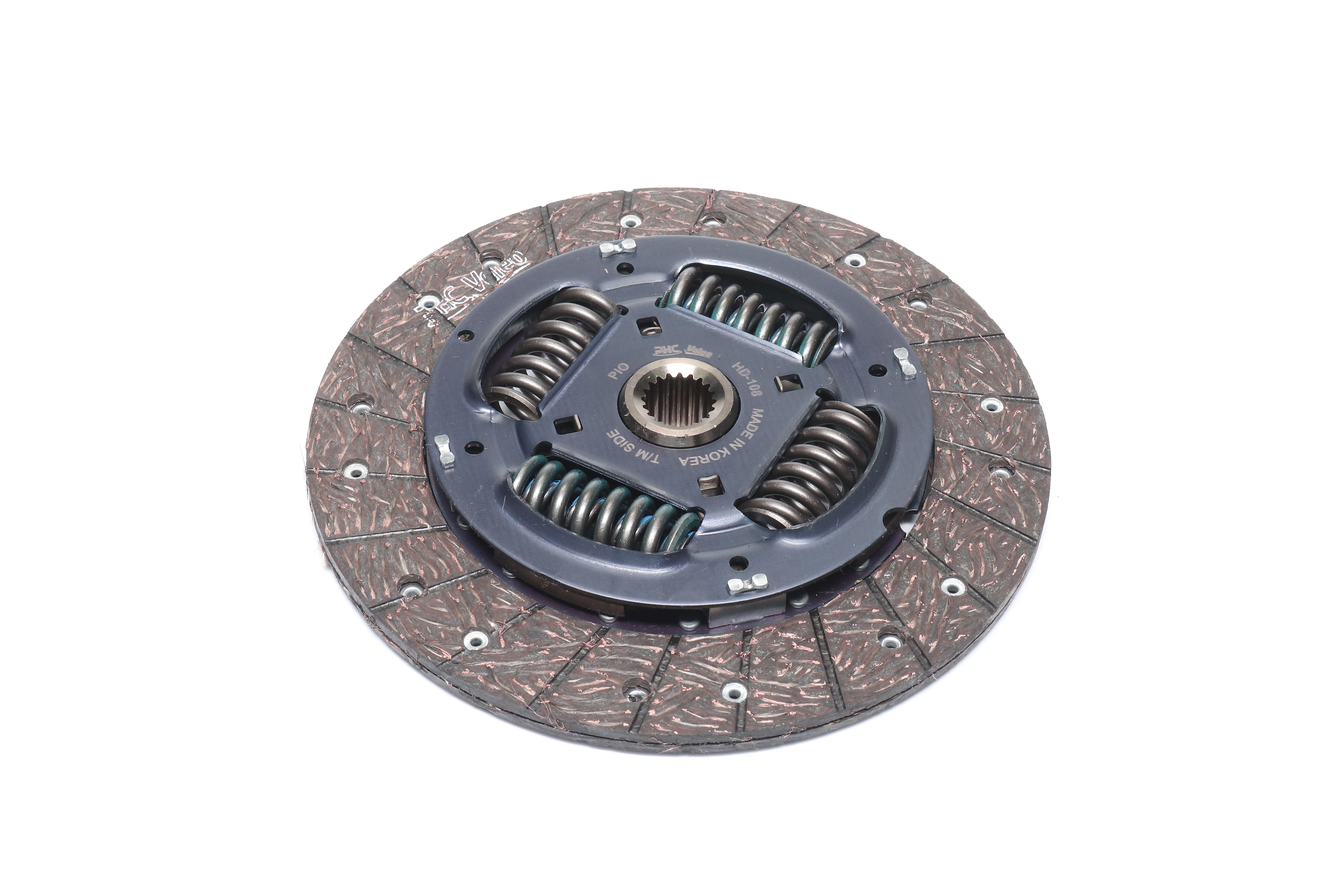 Изображение 5