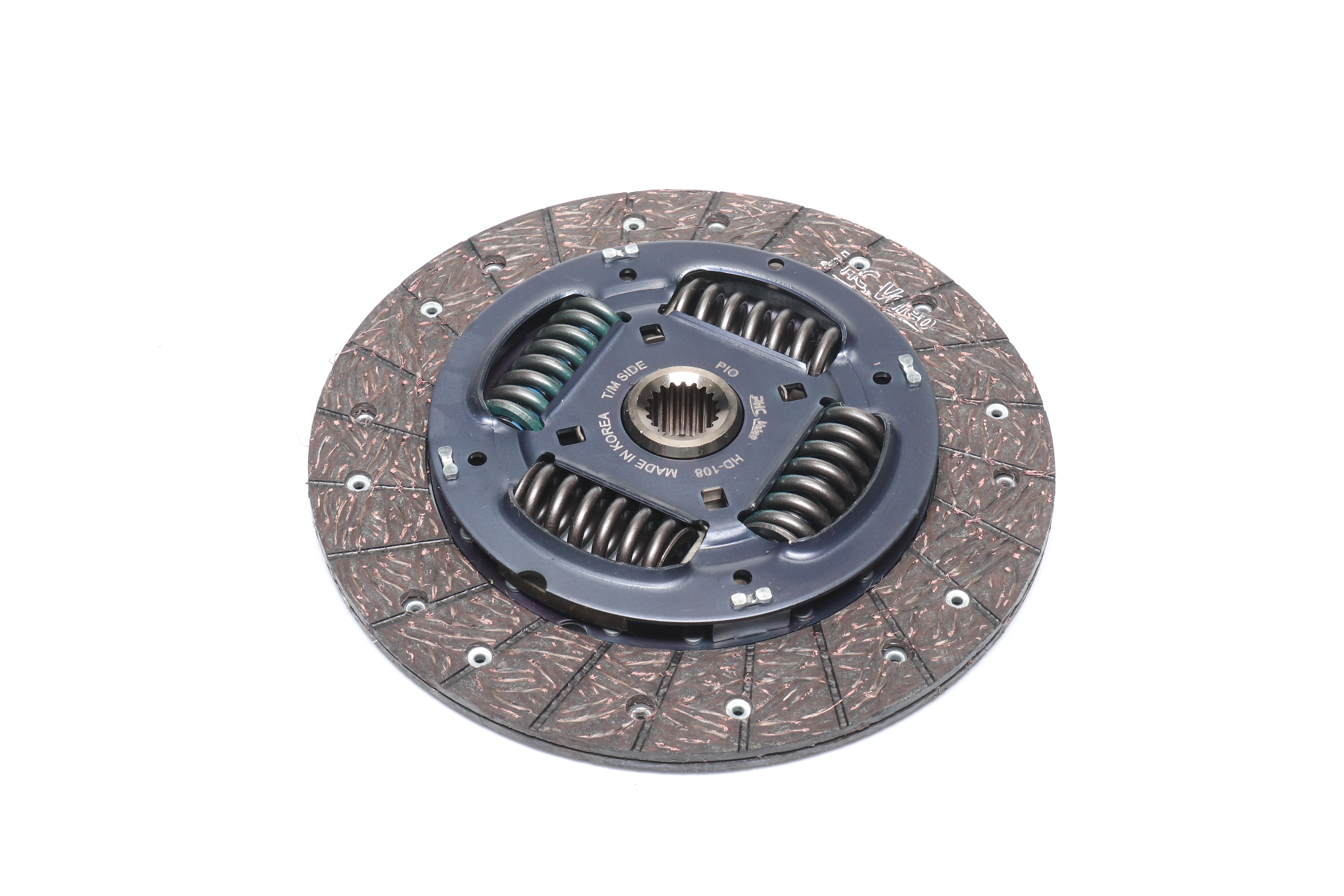 Изображение 6