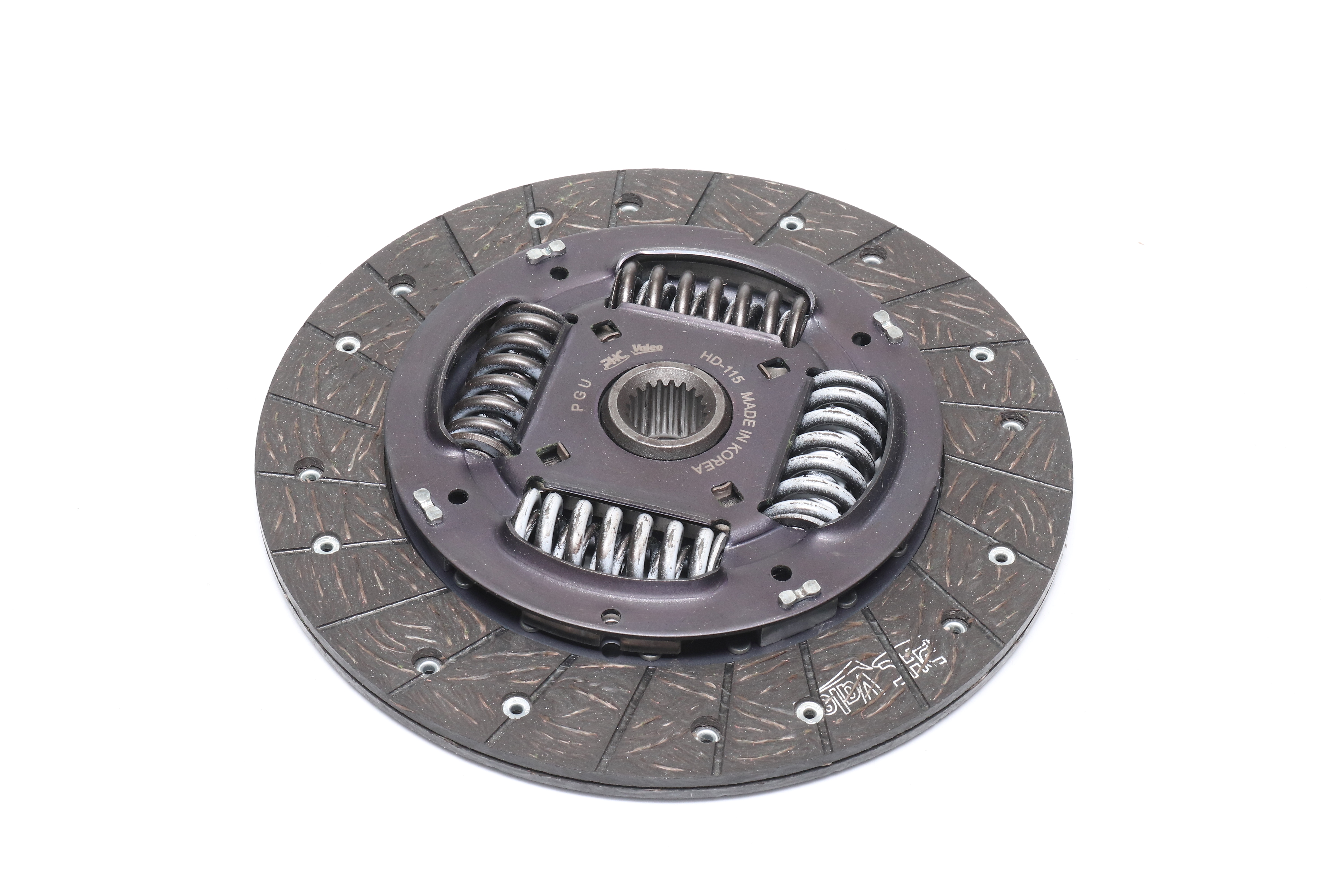 Изображение 4