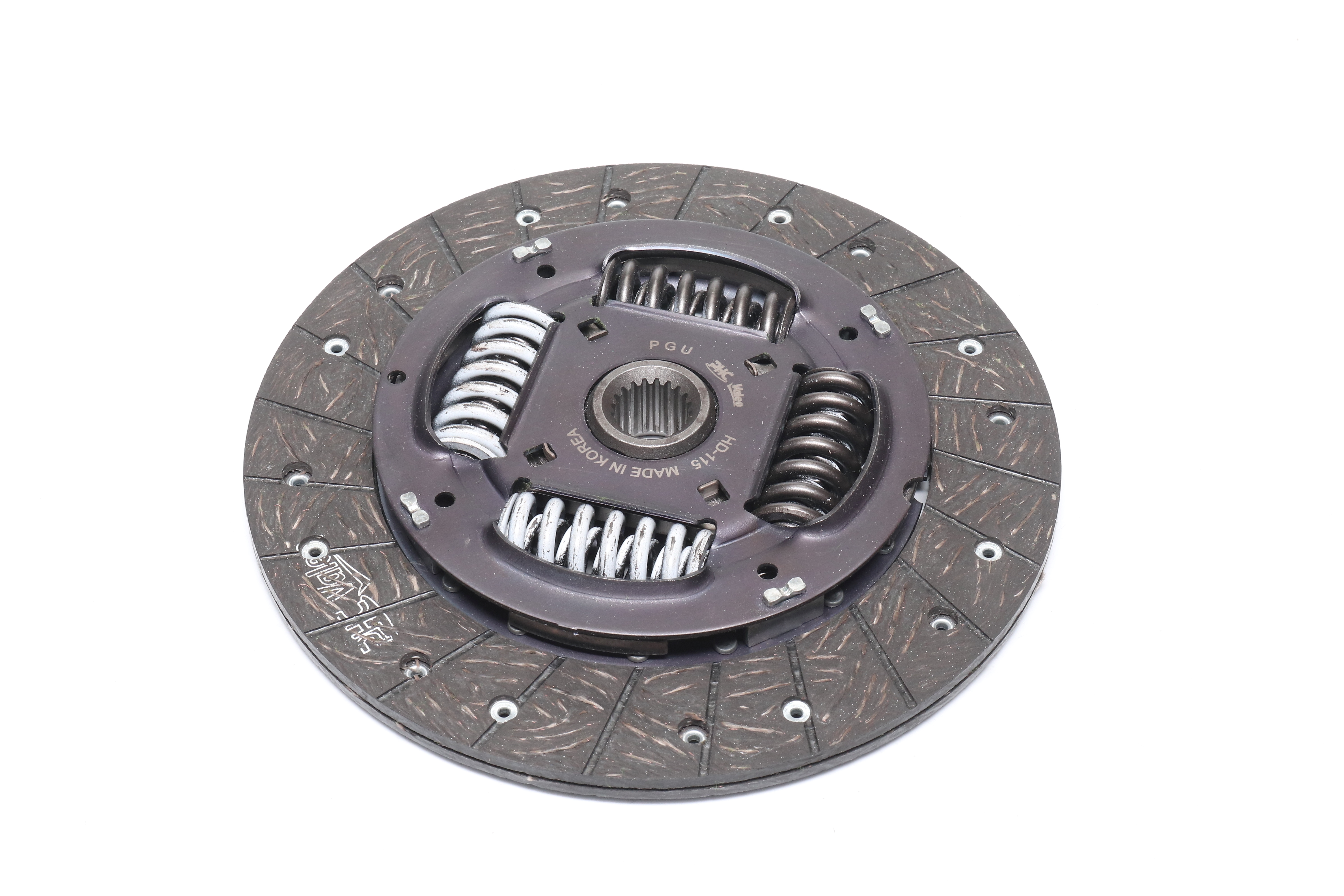 Изображение 5