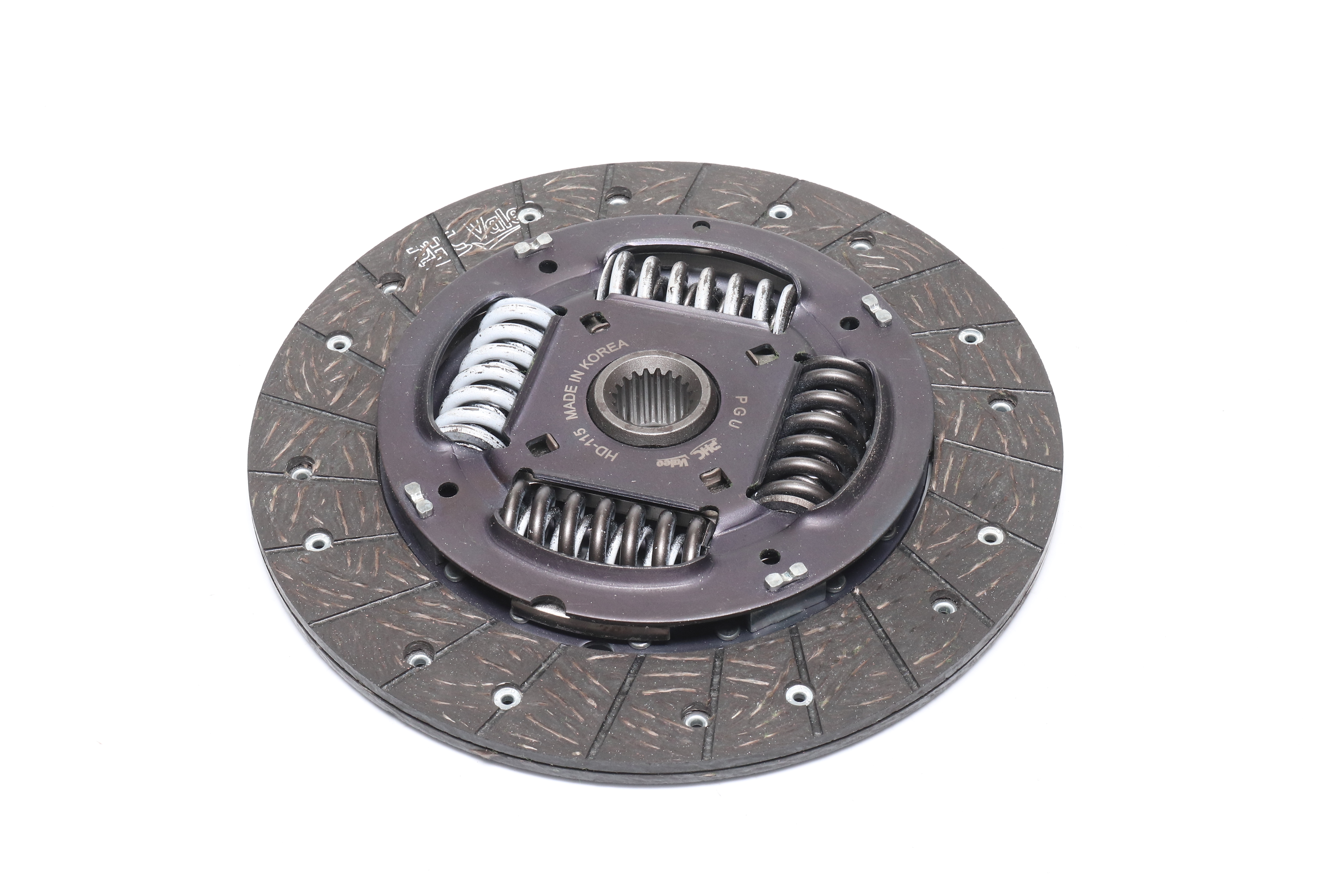 Изображение 6