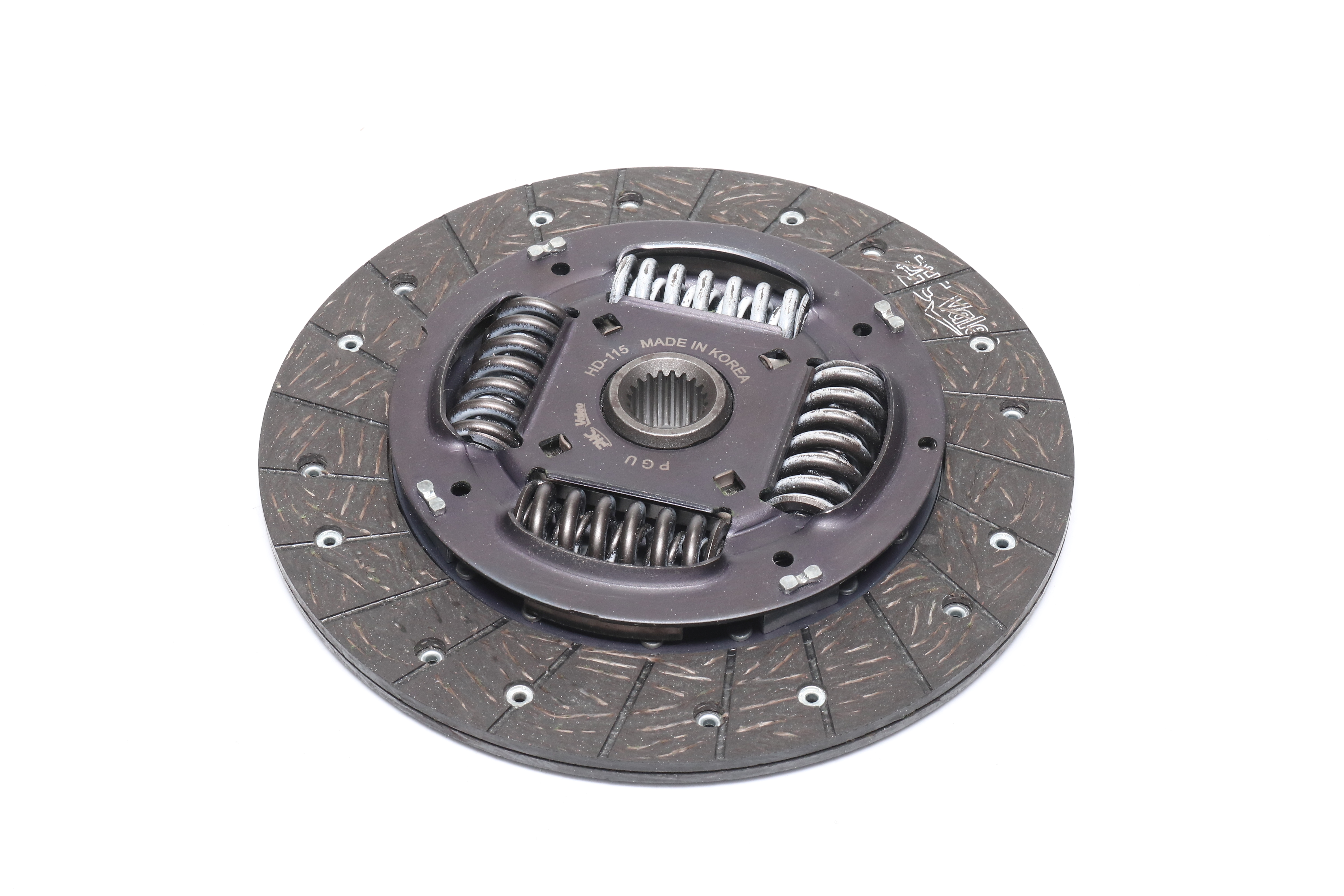 Изображение 2