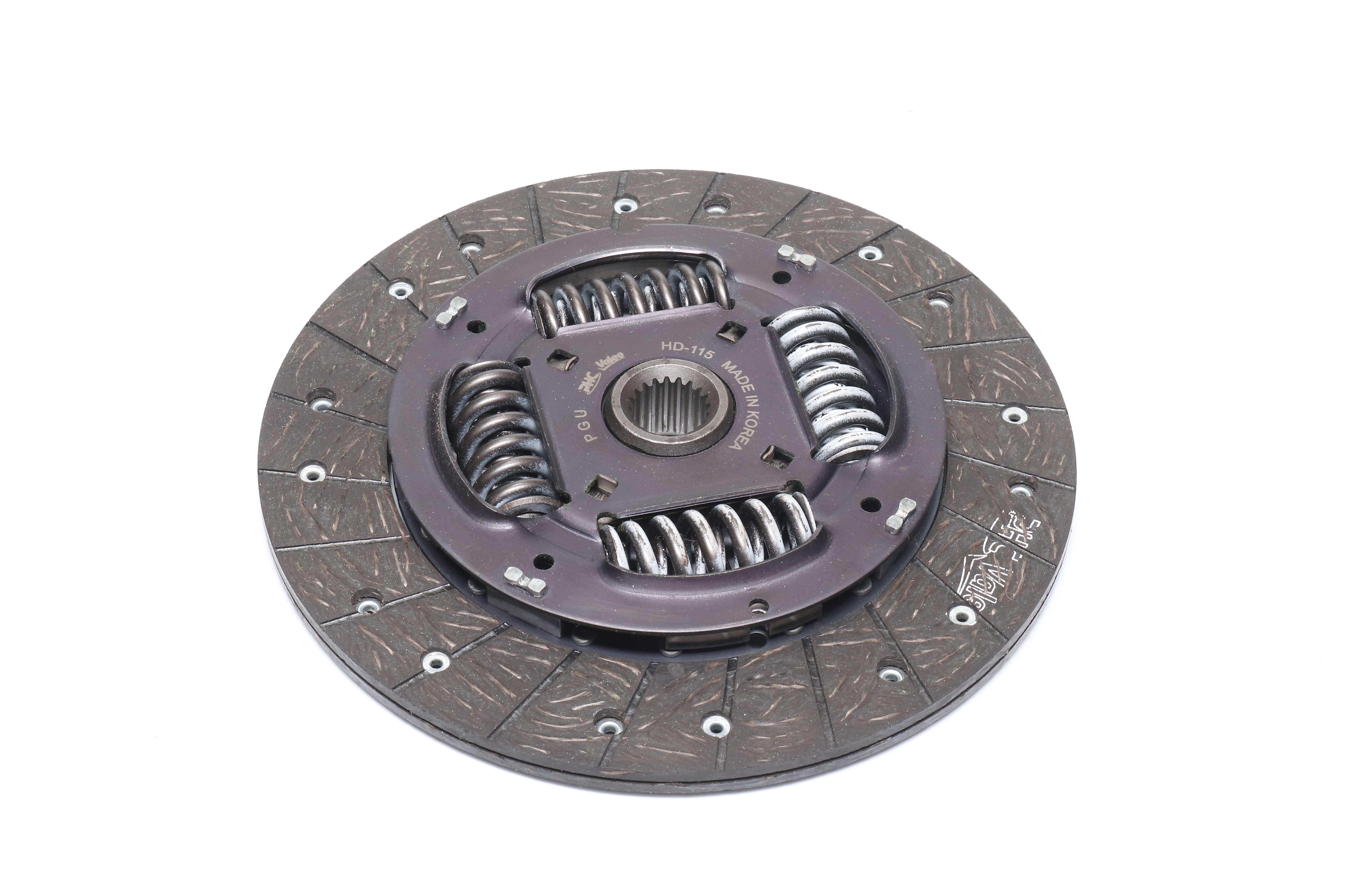 Изображение 3