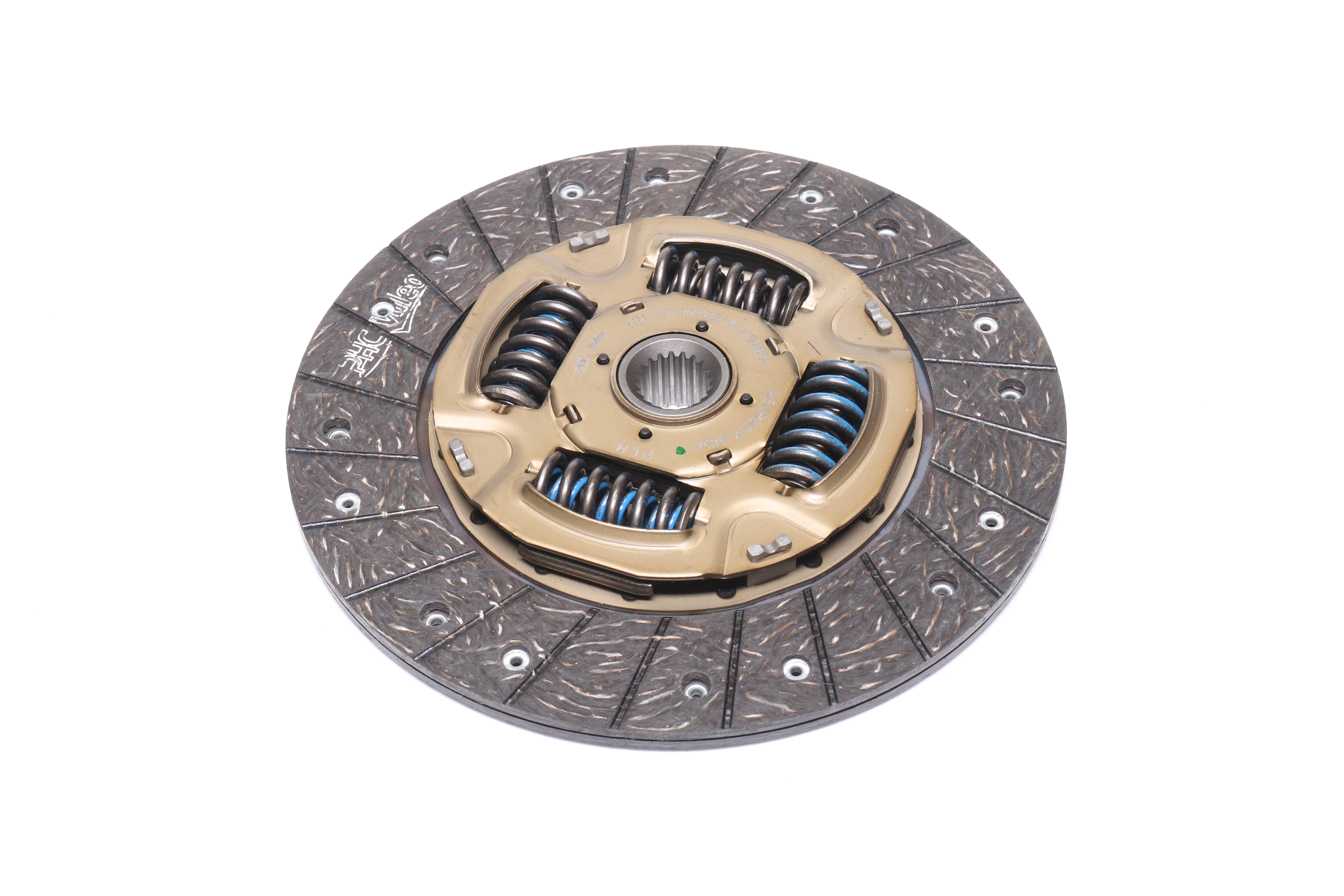 Изображение 5