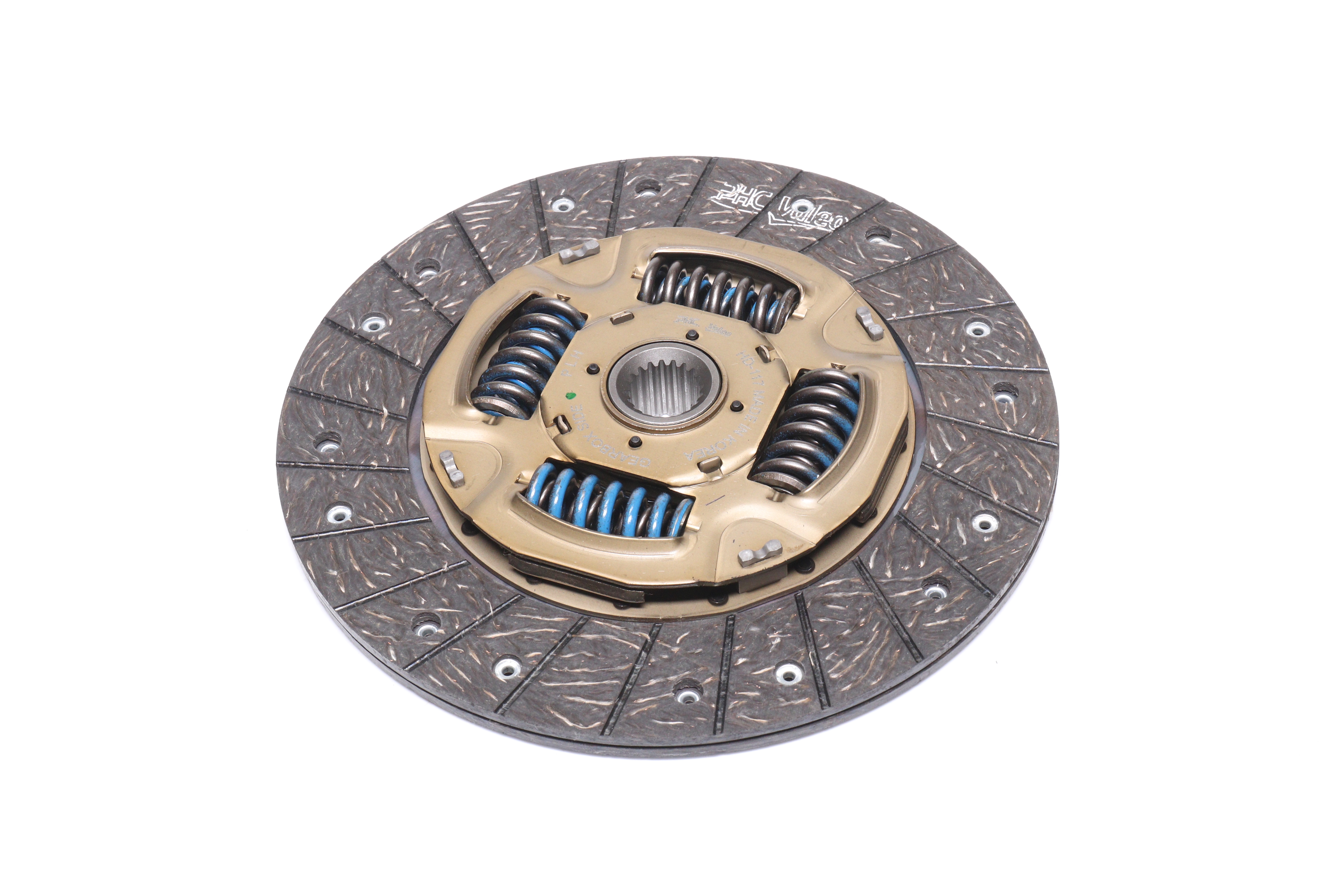 Изображение 6