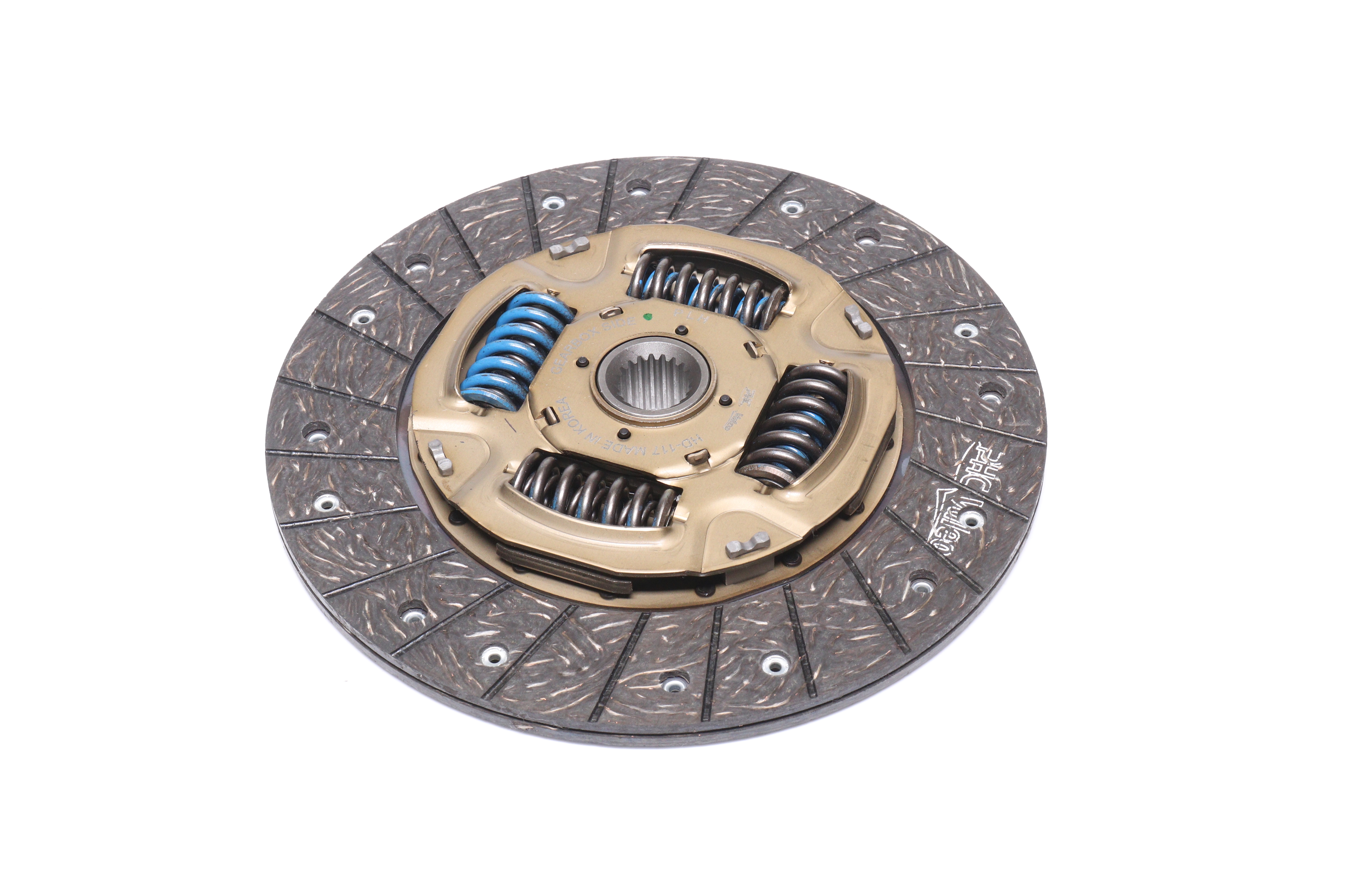 Изображение 2