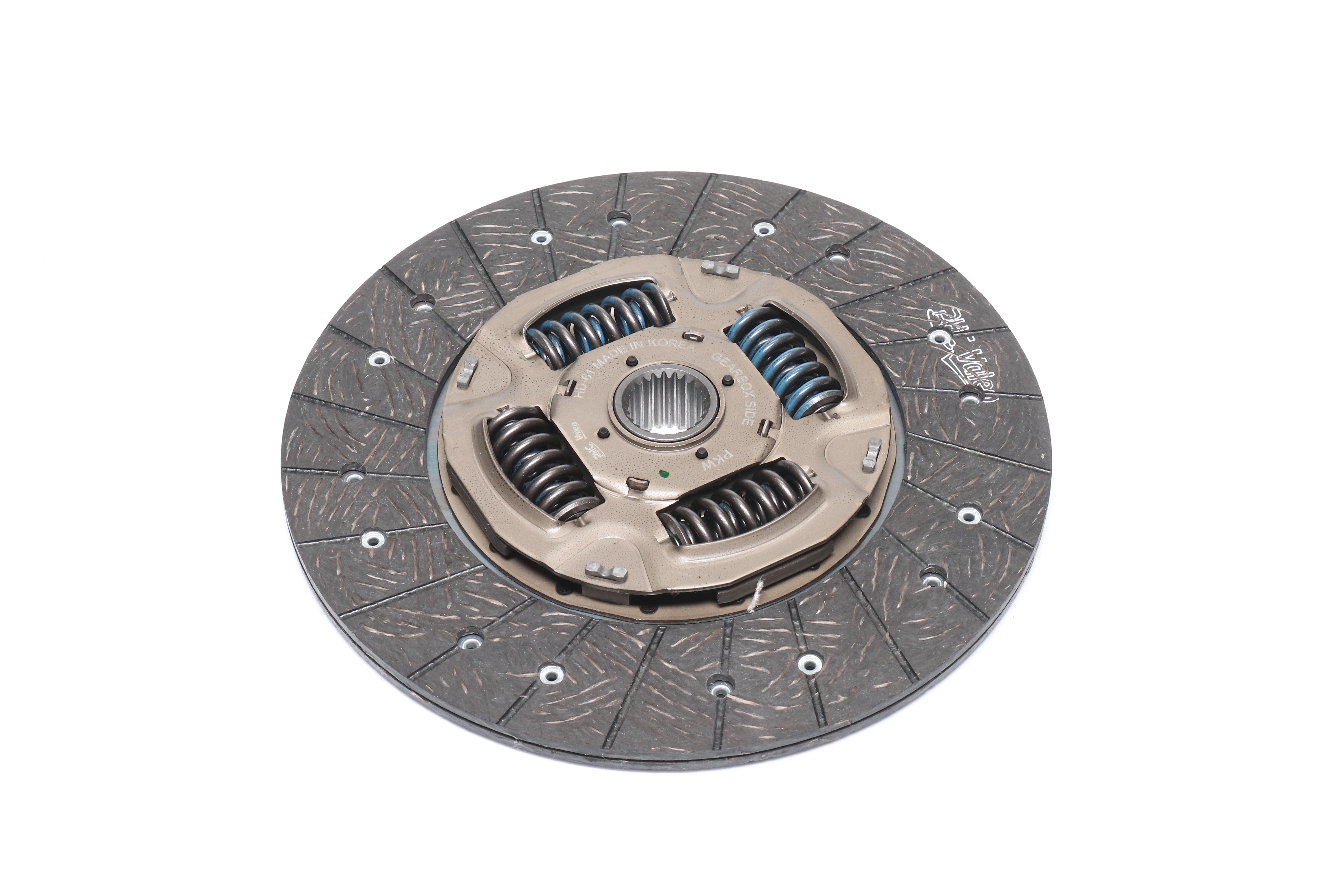 Зображення 5