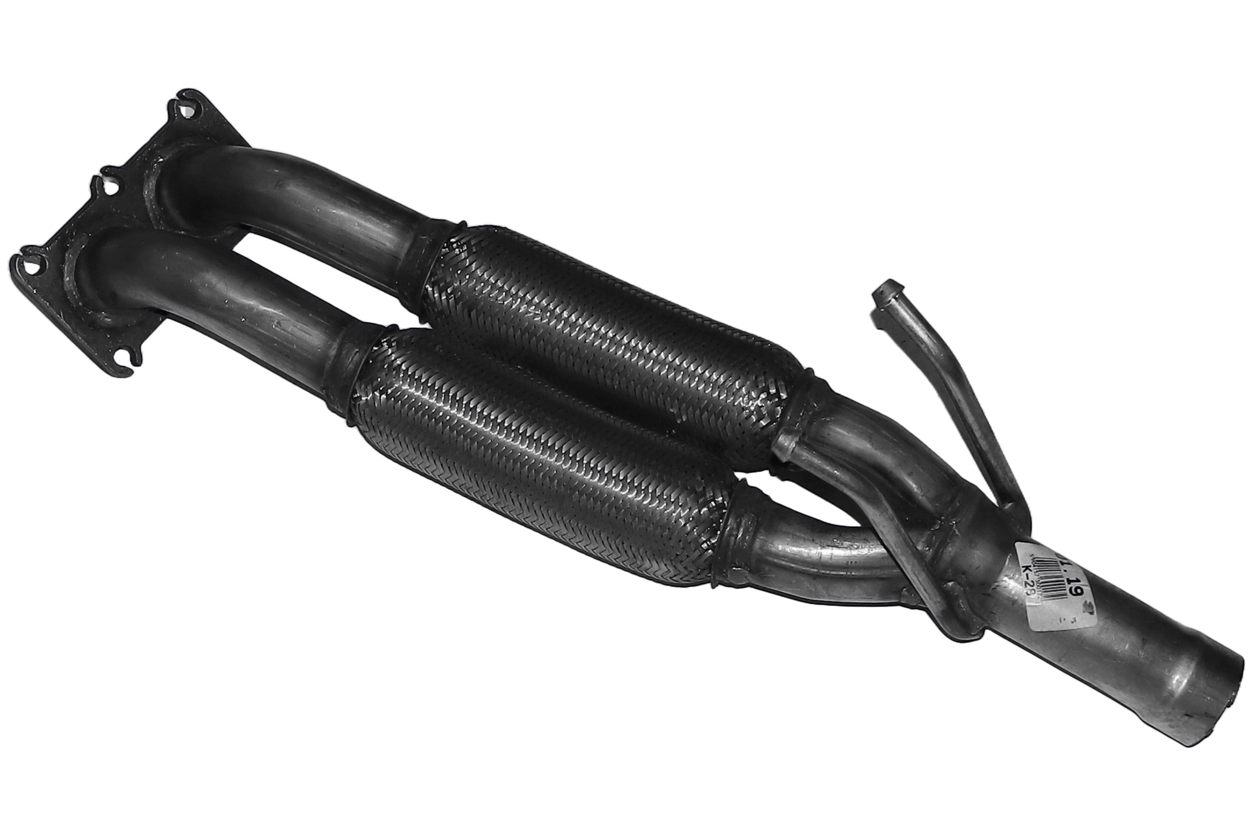 Зображення 2