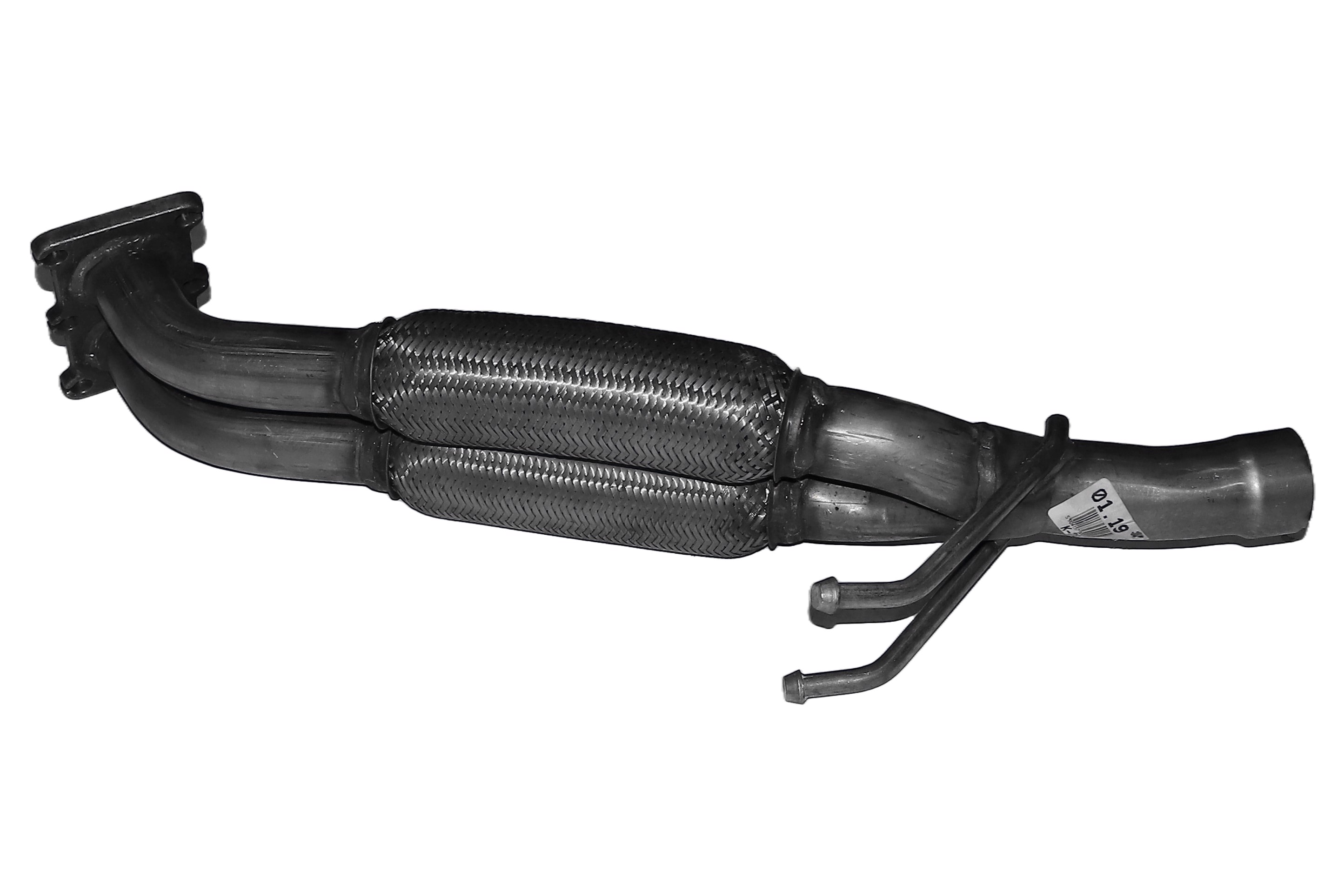 Зображення 3