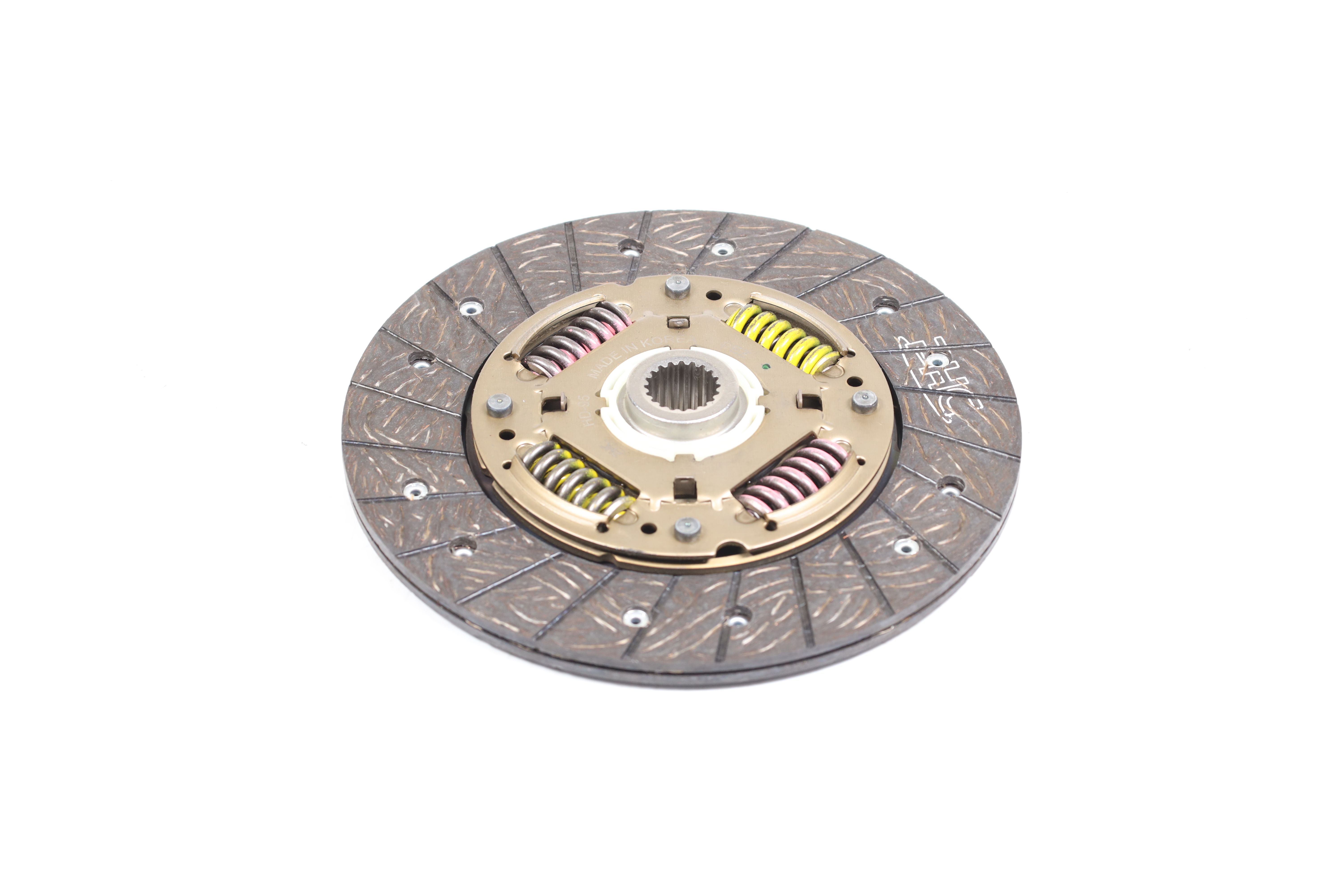 Зображення 4