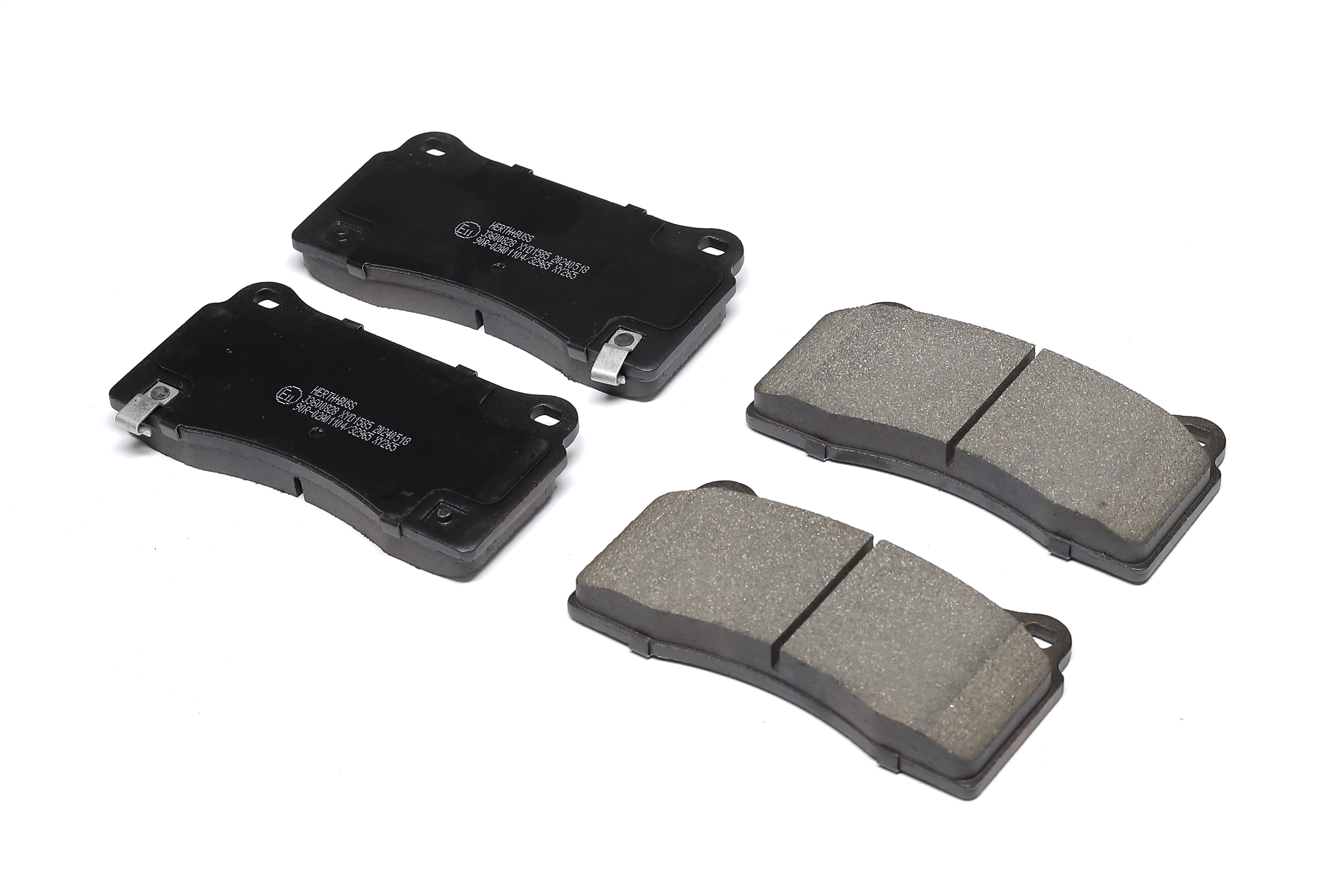 productPage.gallery.imageAlt 1