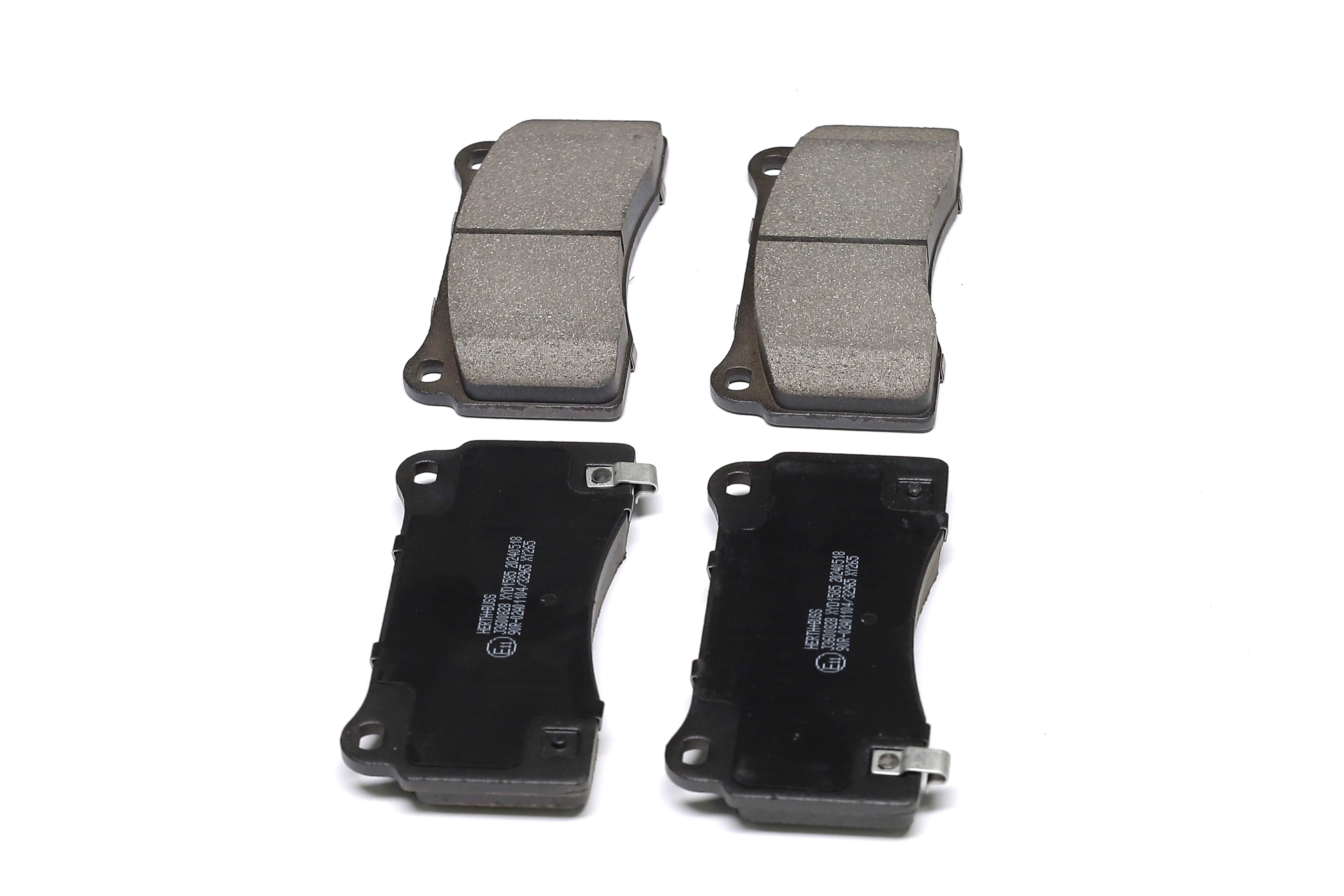 productPage.gallery.imageAlt 5