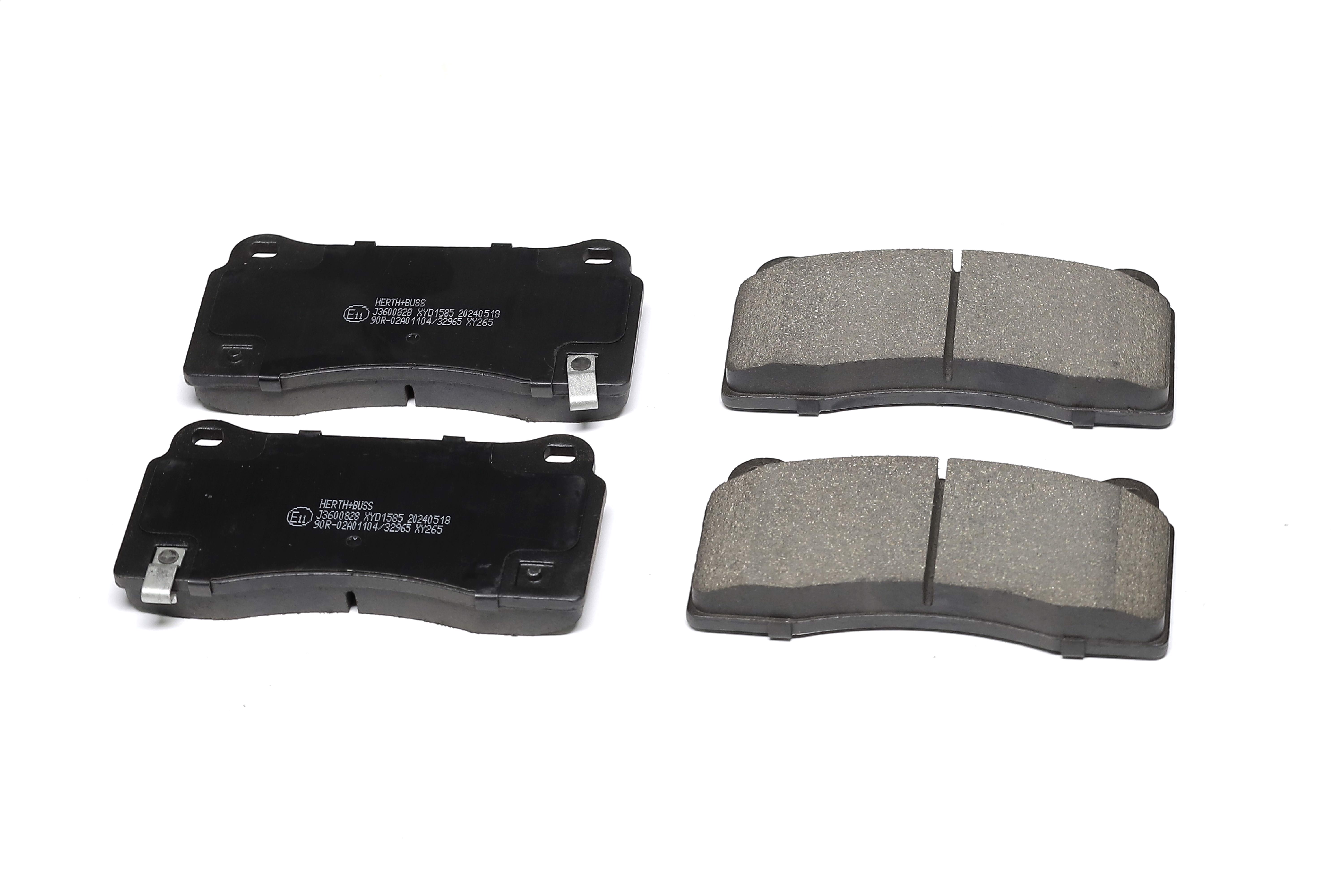 productPage.gallery.imageAlt 6