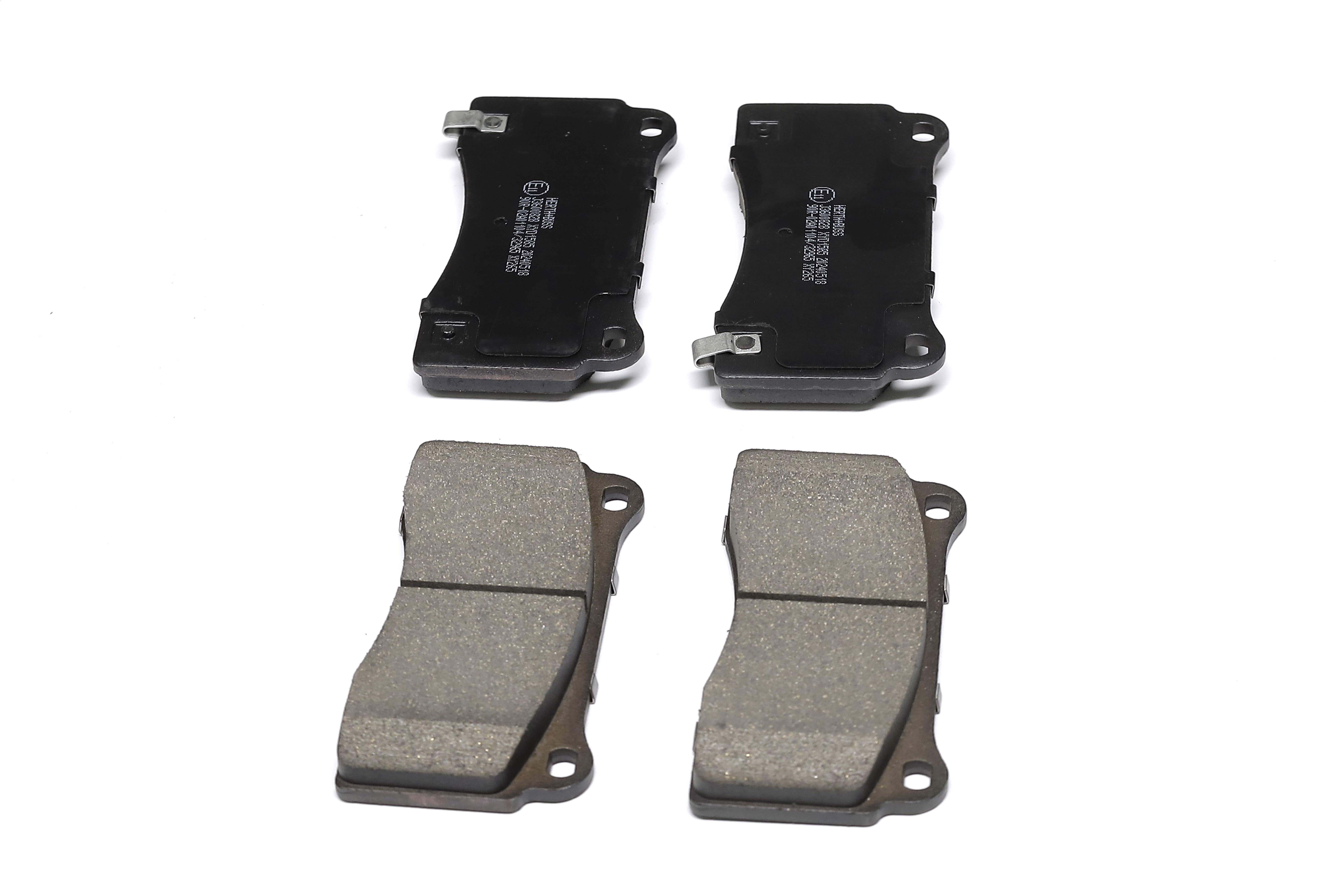 productPage.gallery.imageAlt 2