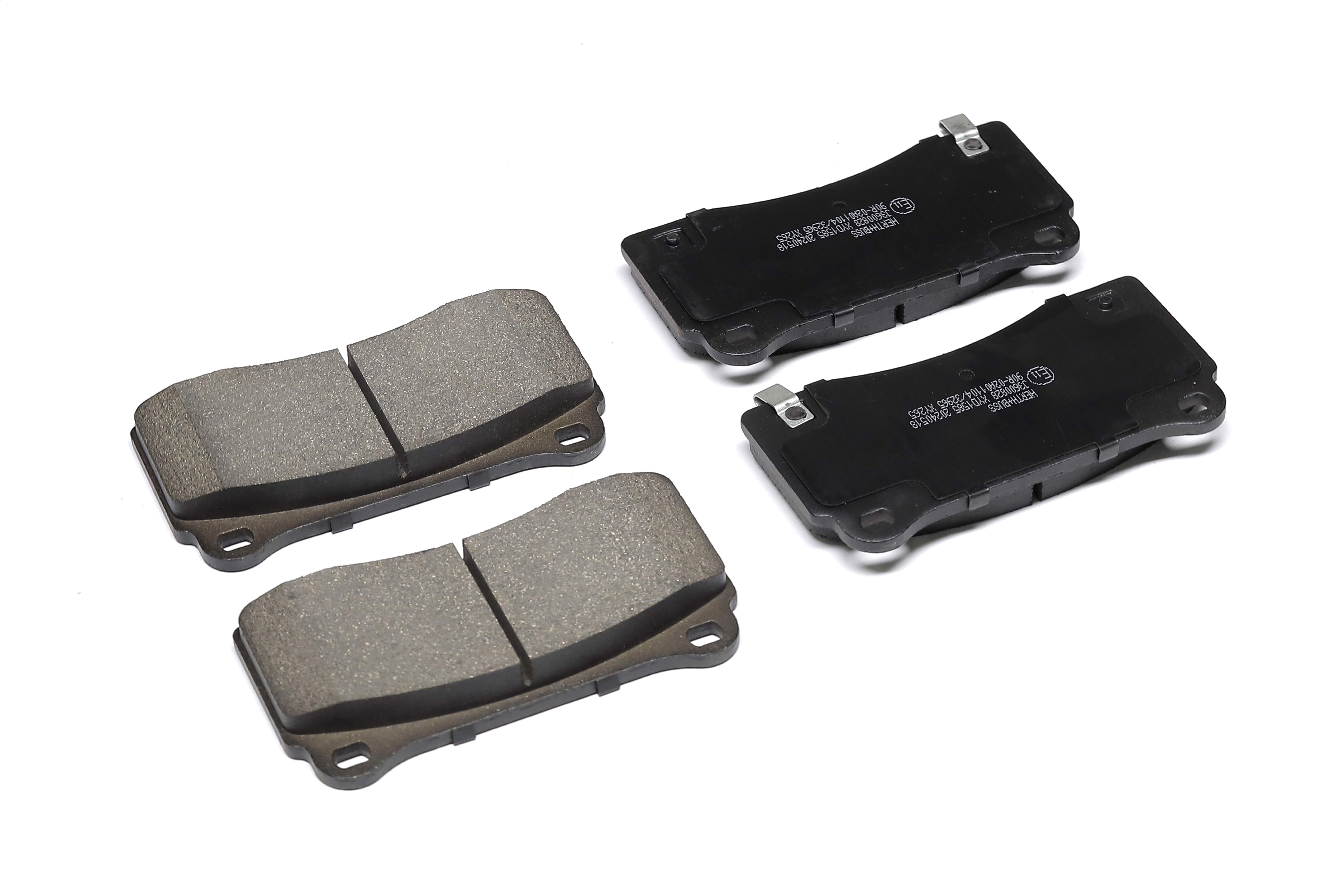 productPage.gallery.imageAlt 3