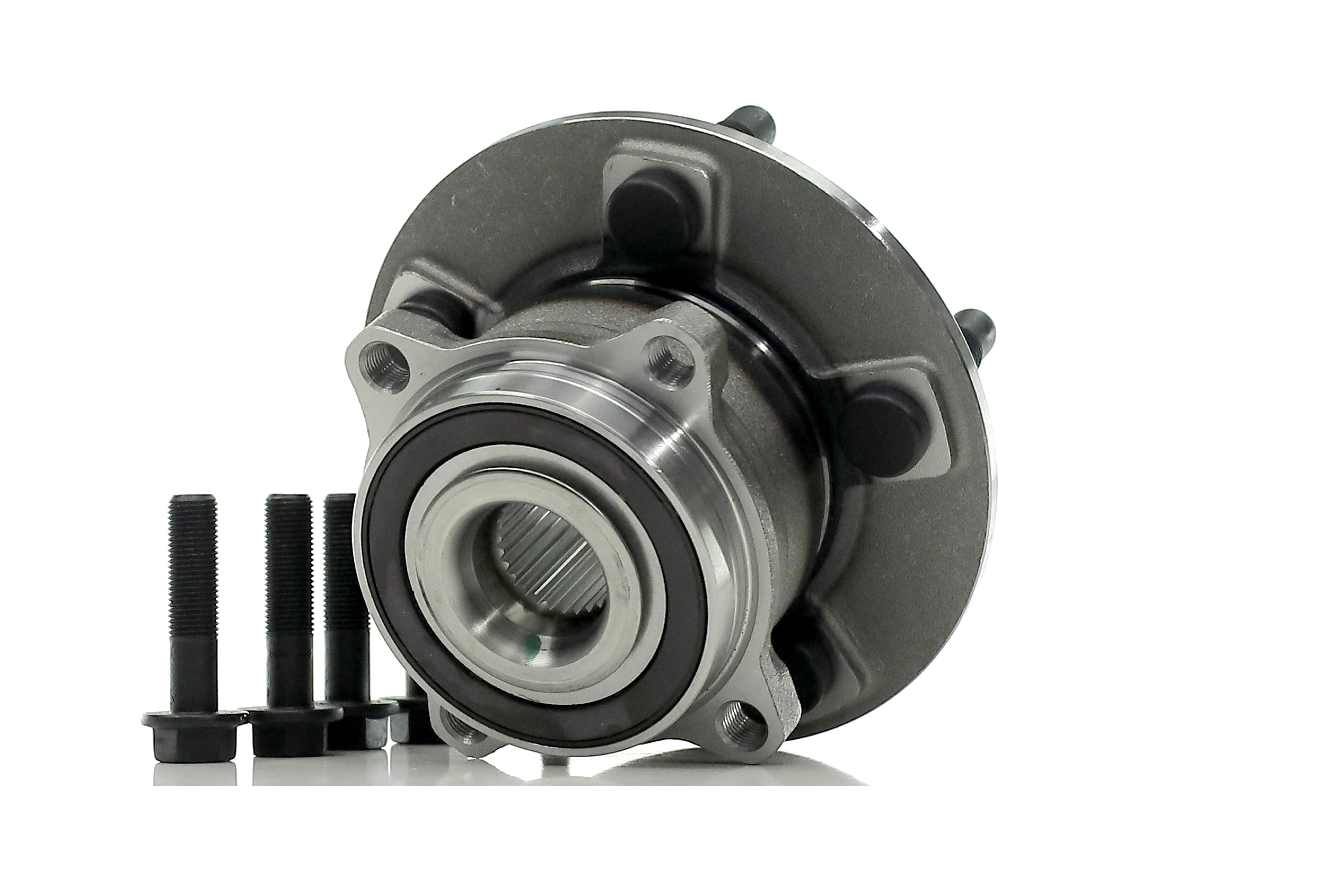 Зображення 4