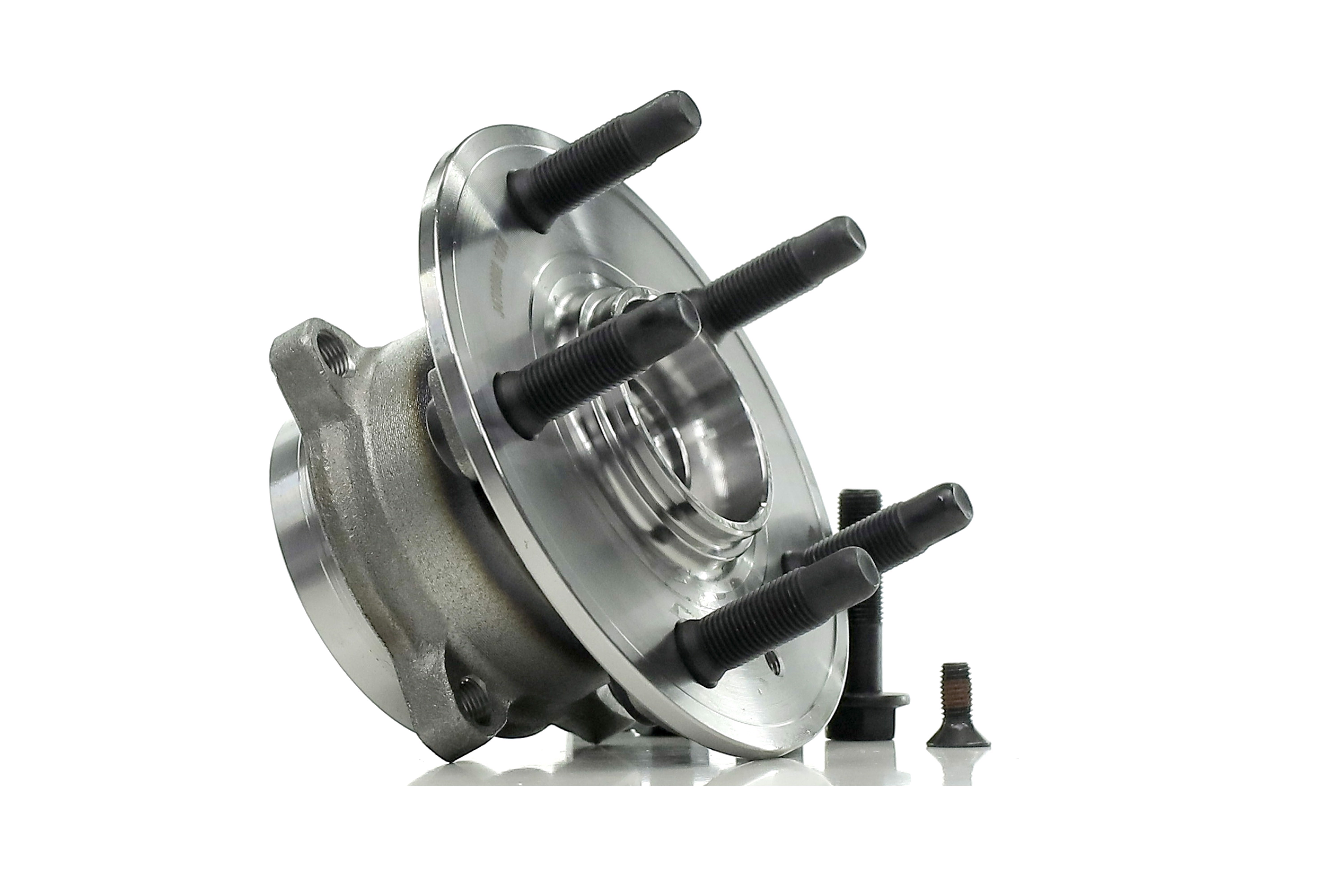 Зображення 5