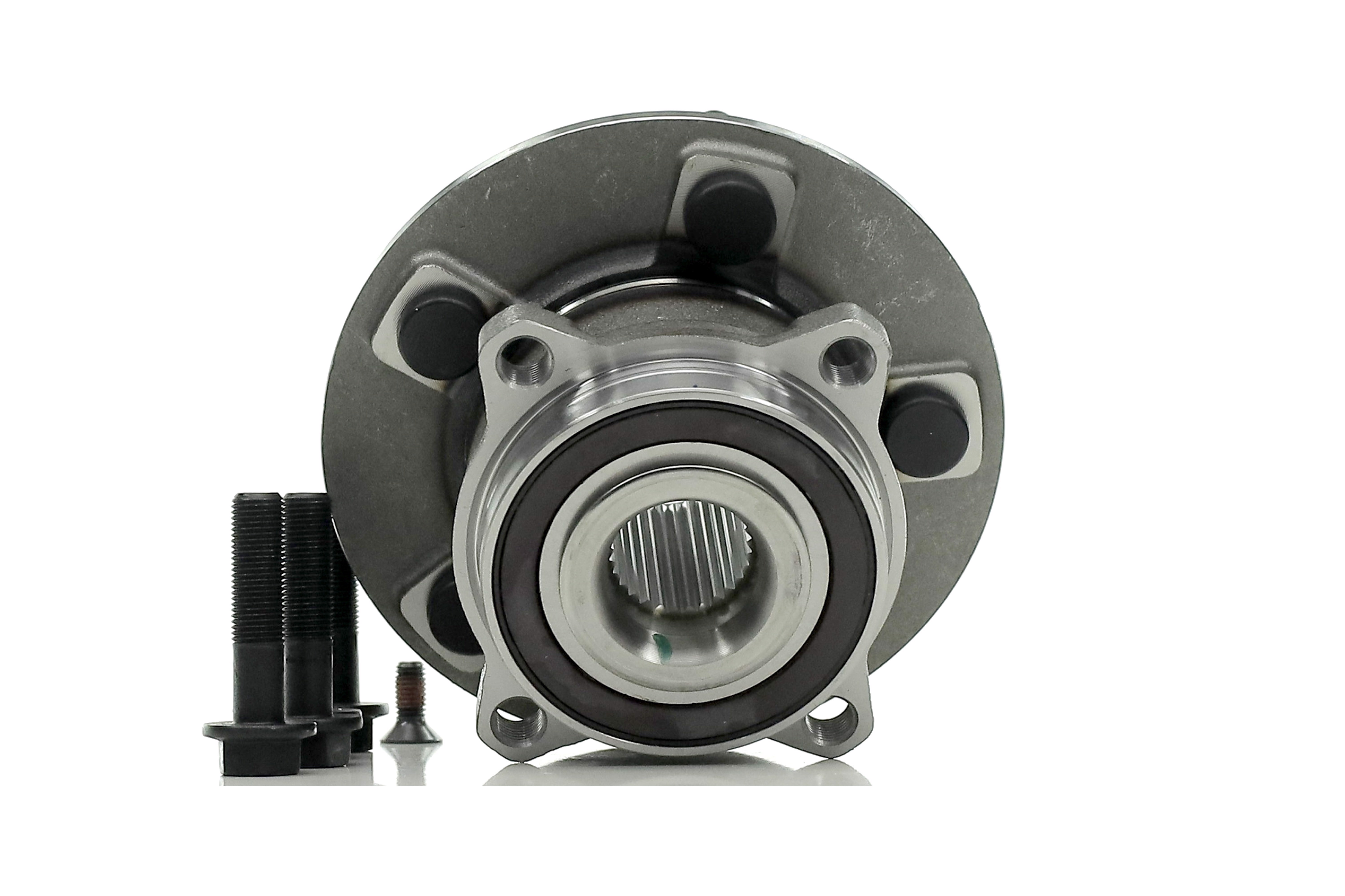 Зображення 3