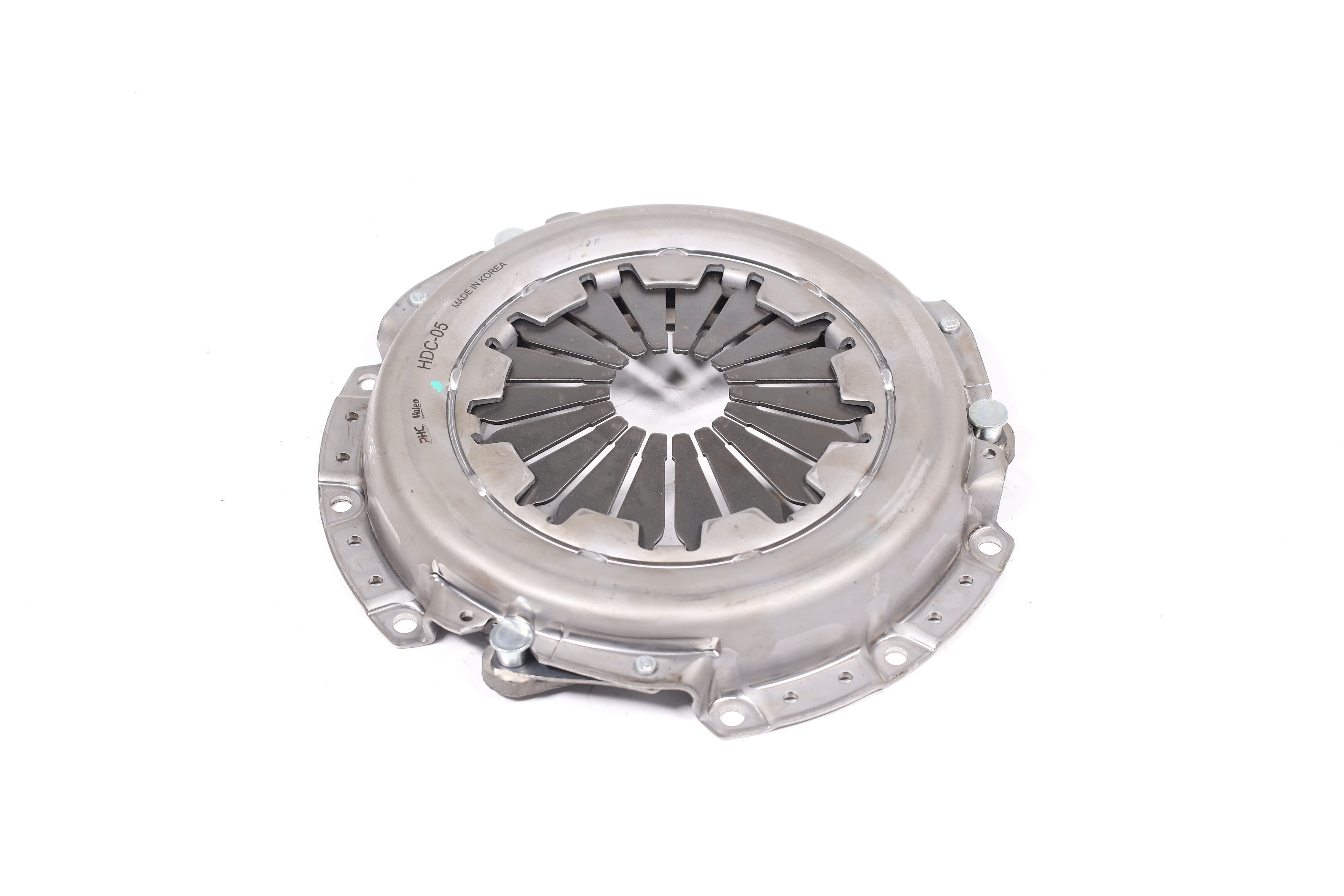 Изображение 4