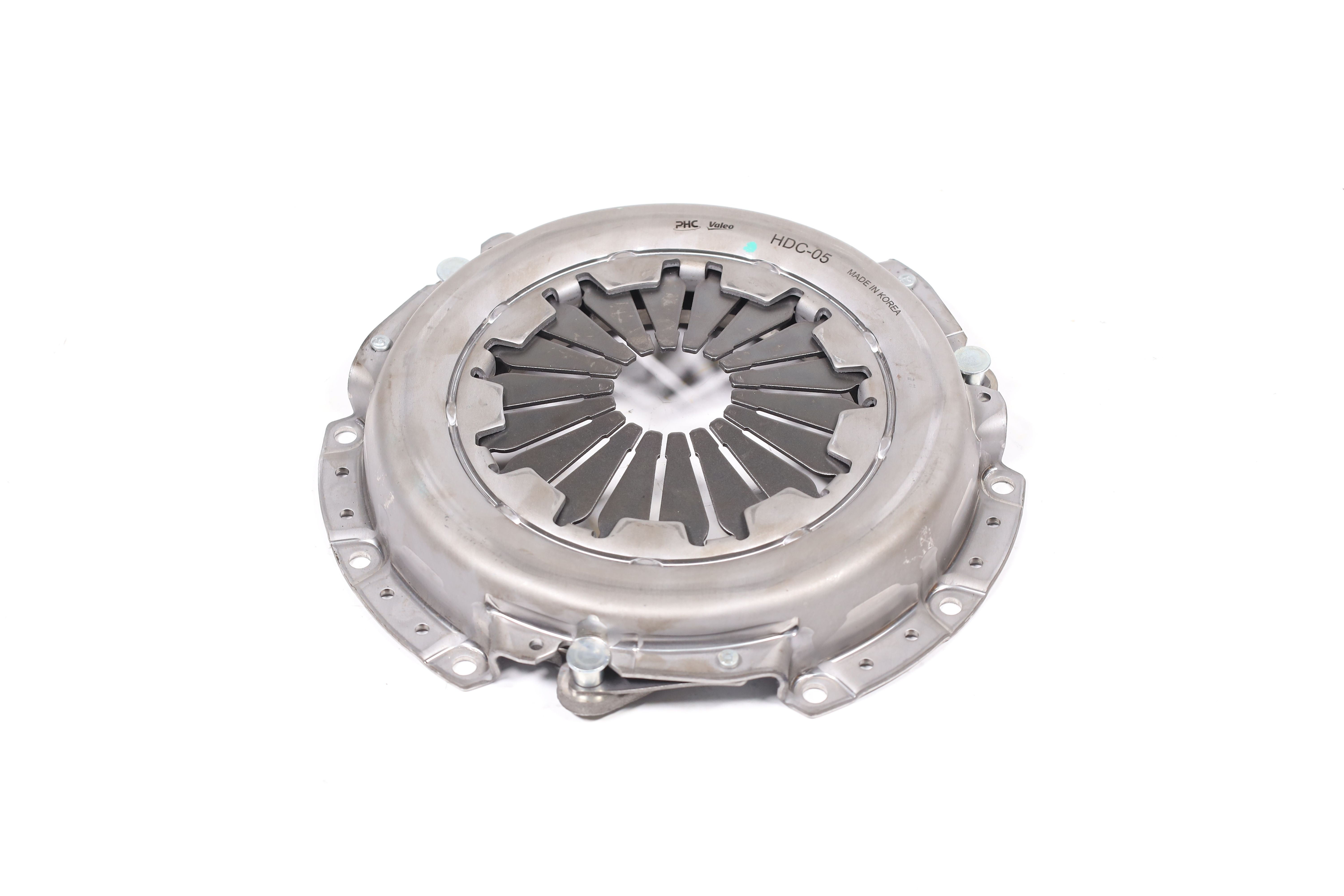 Изображение 5