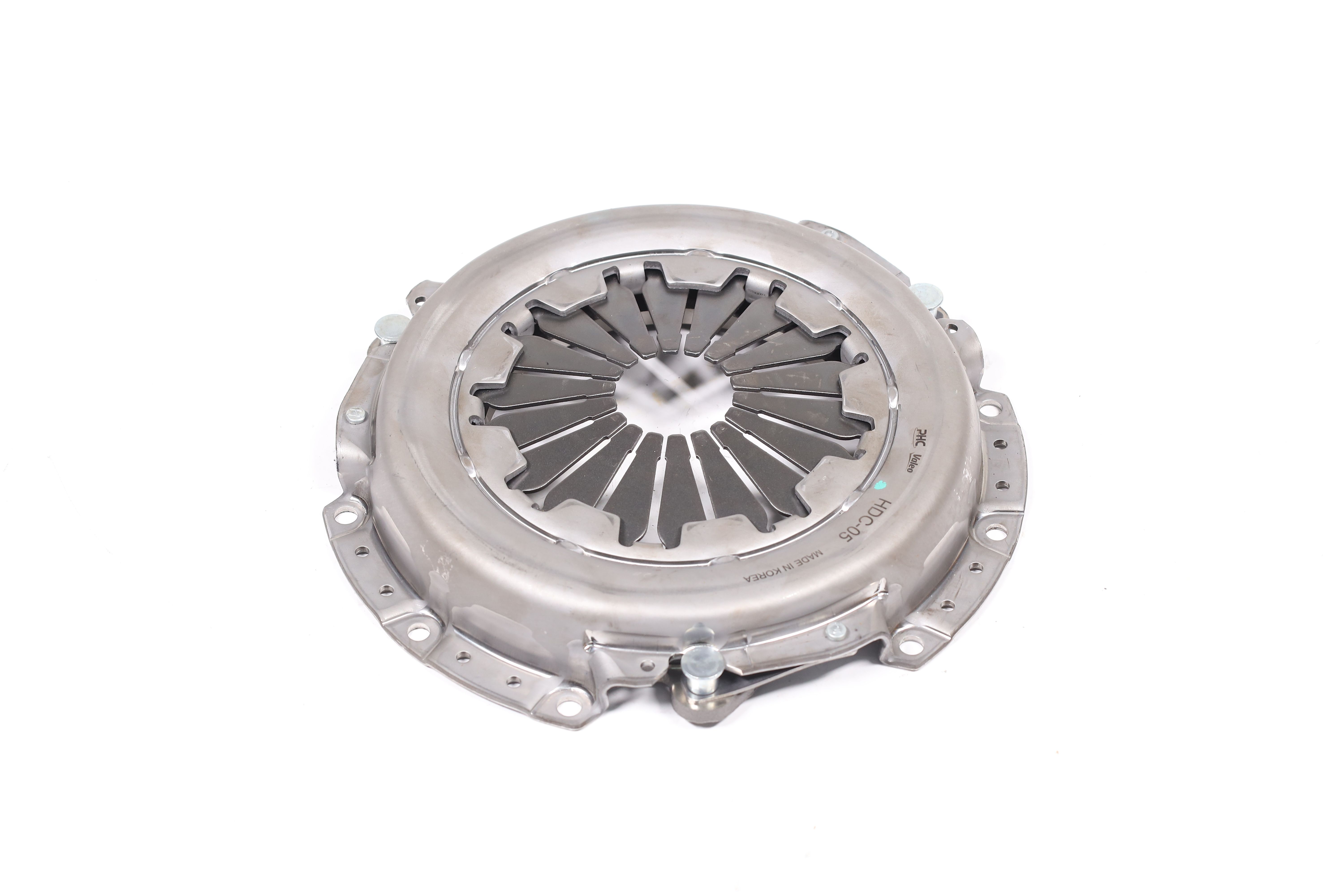 Изображение 6