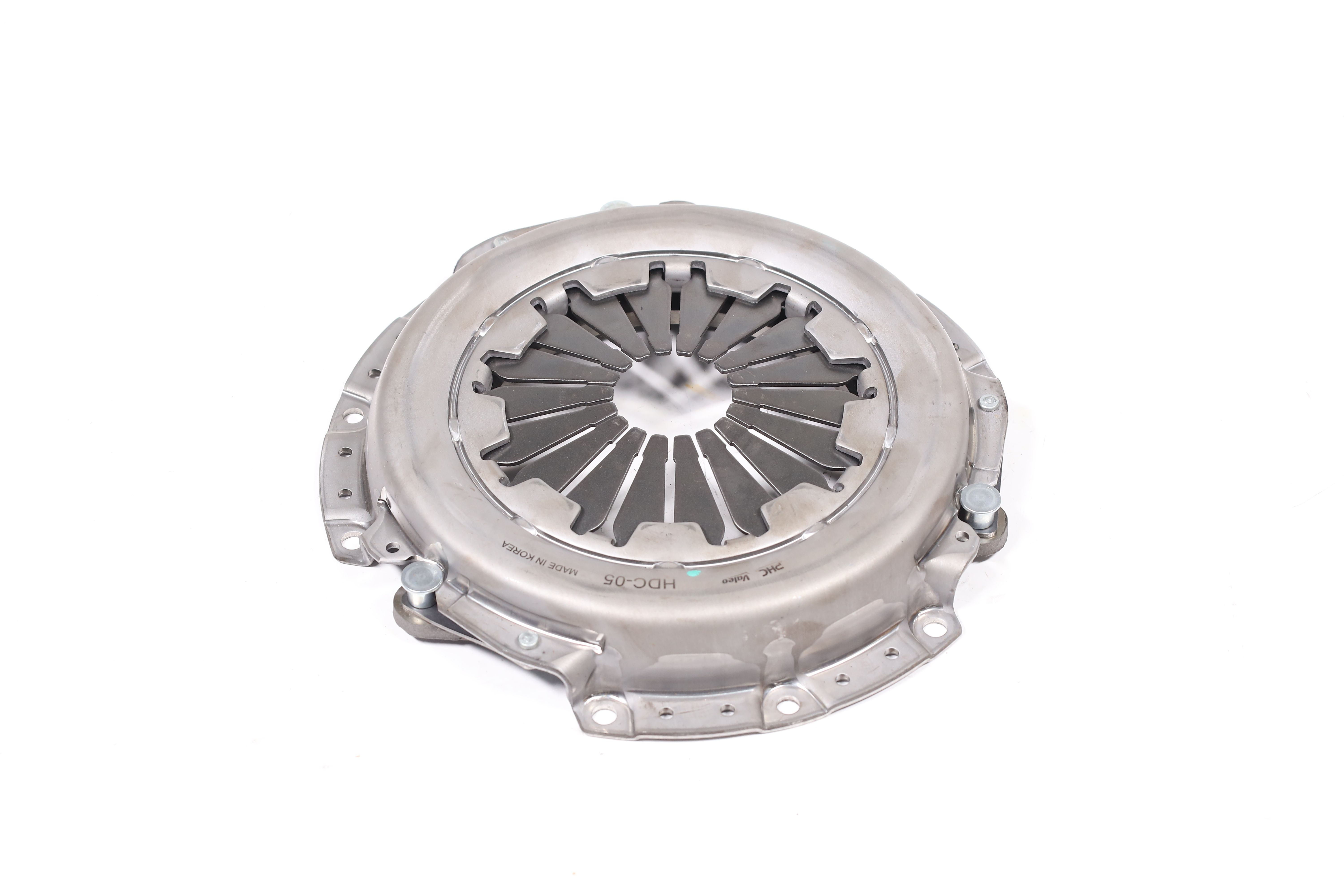 Изображение 2