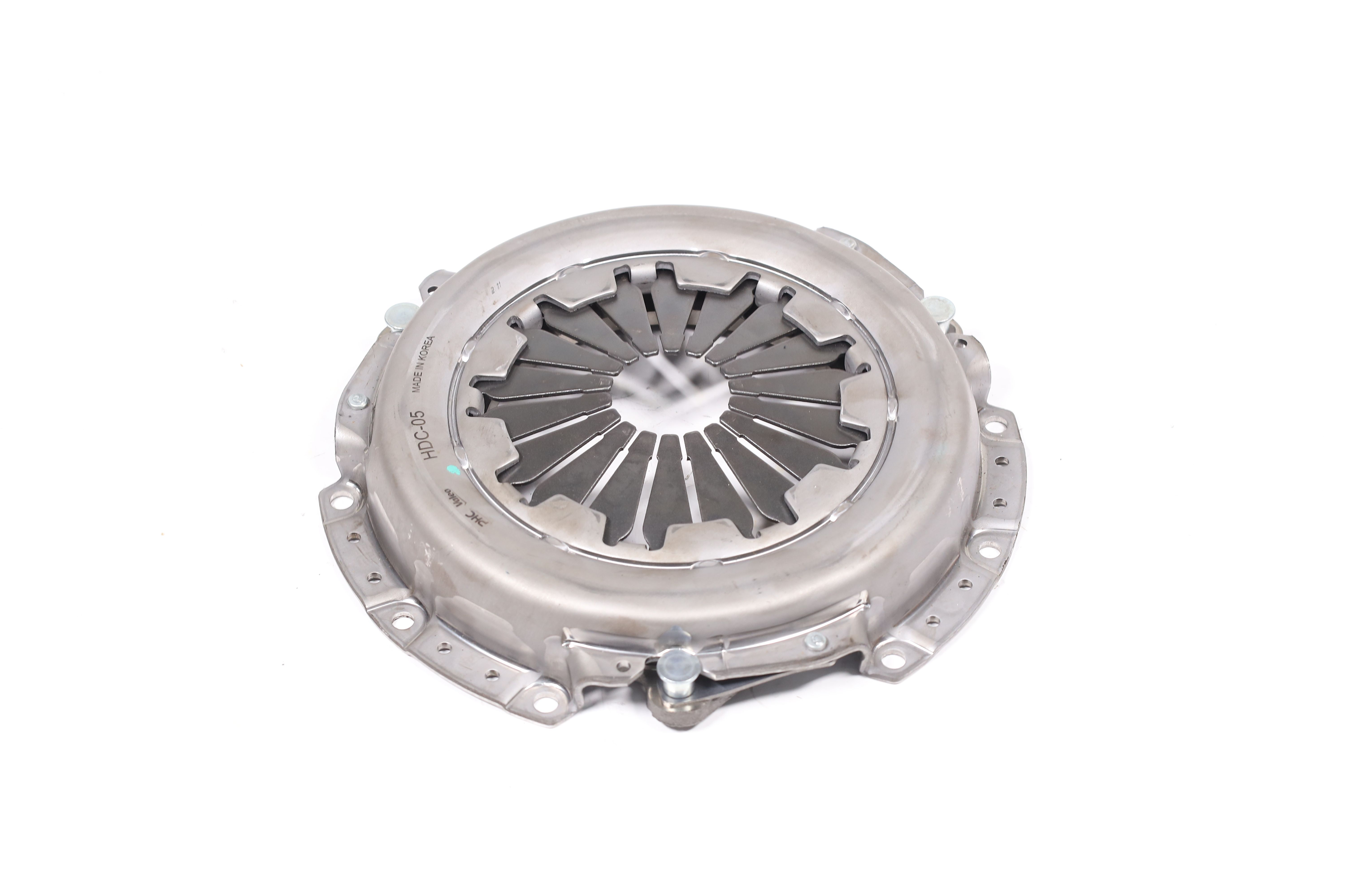 Изображение 3