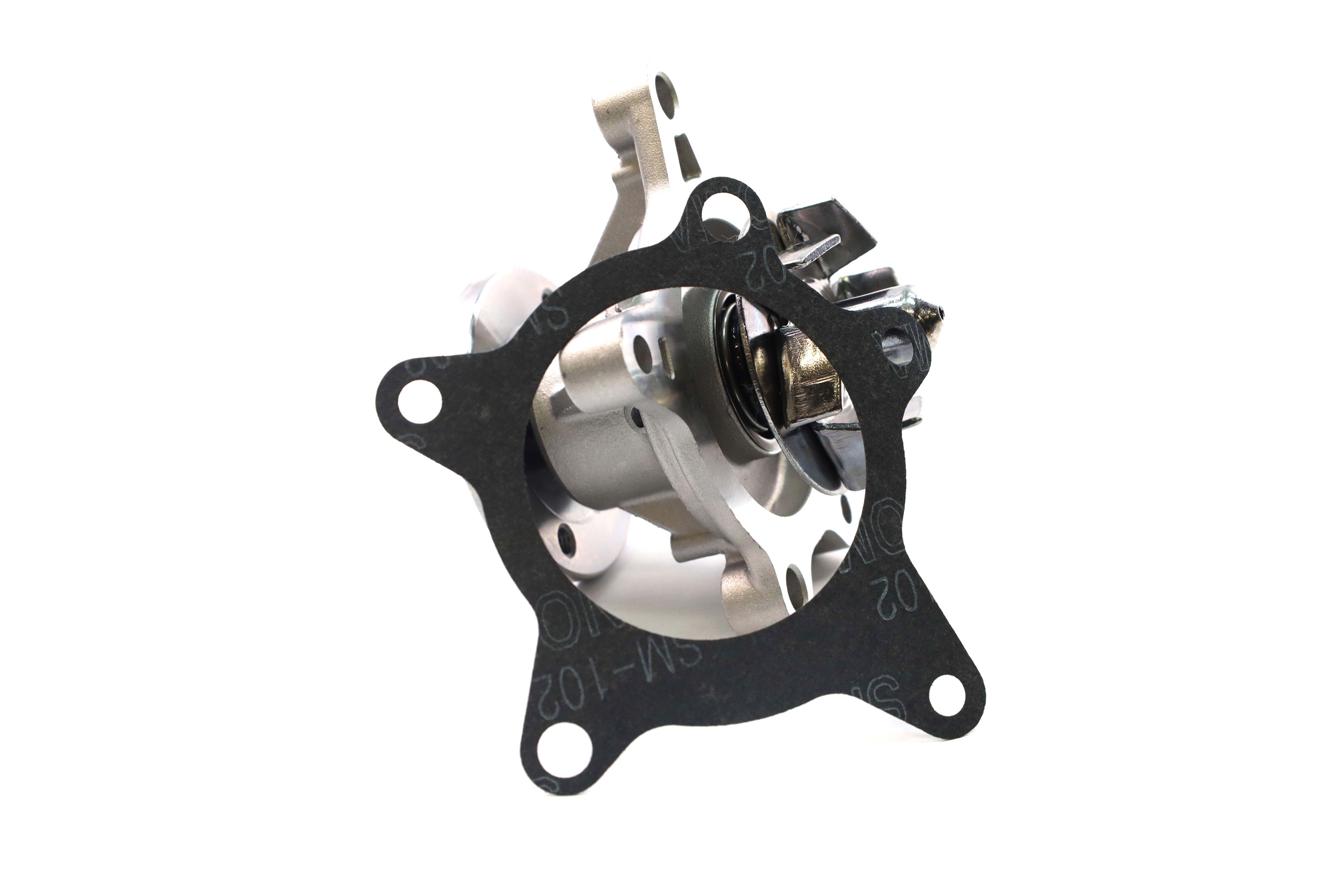 Зображення 6