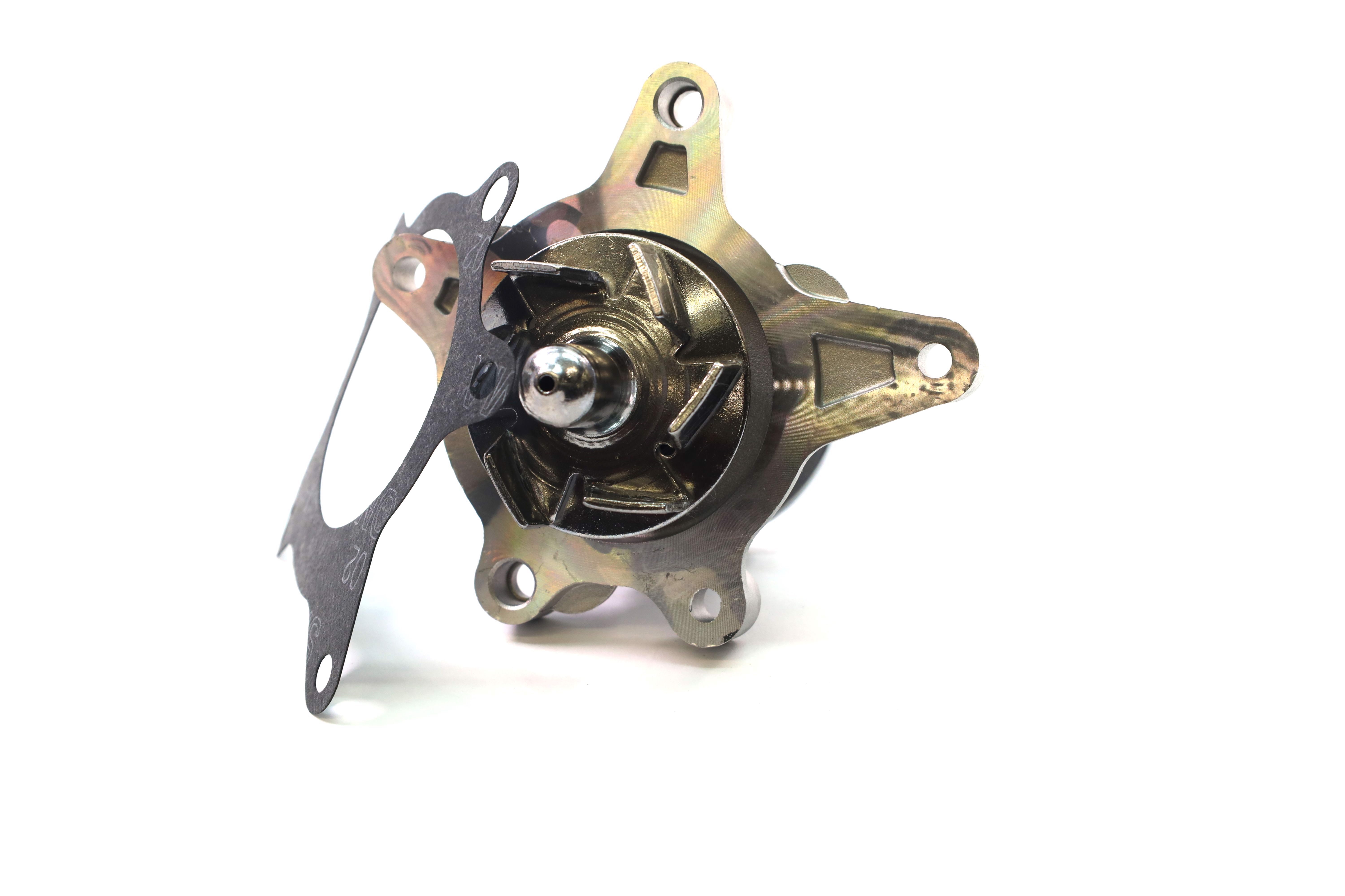 Зображення 2