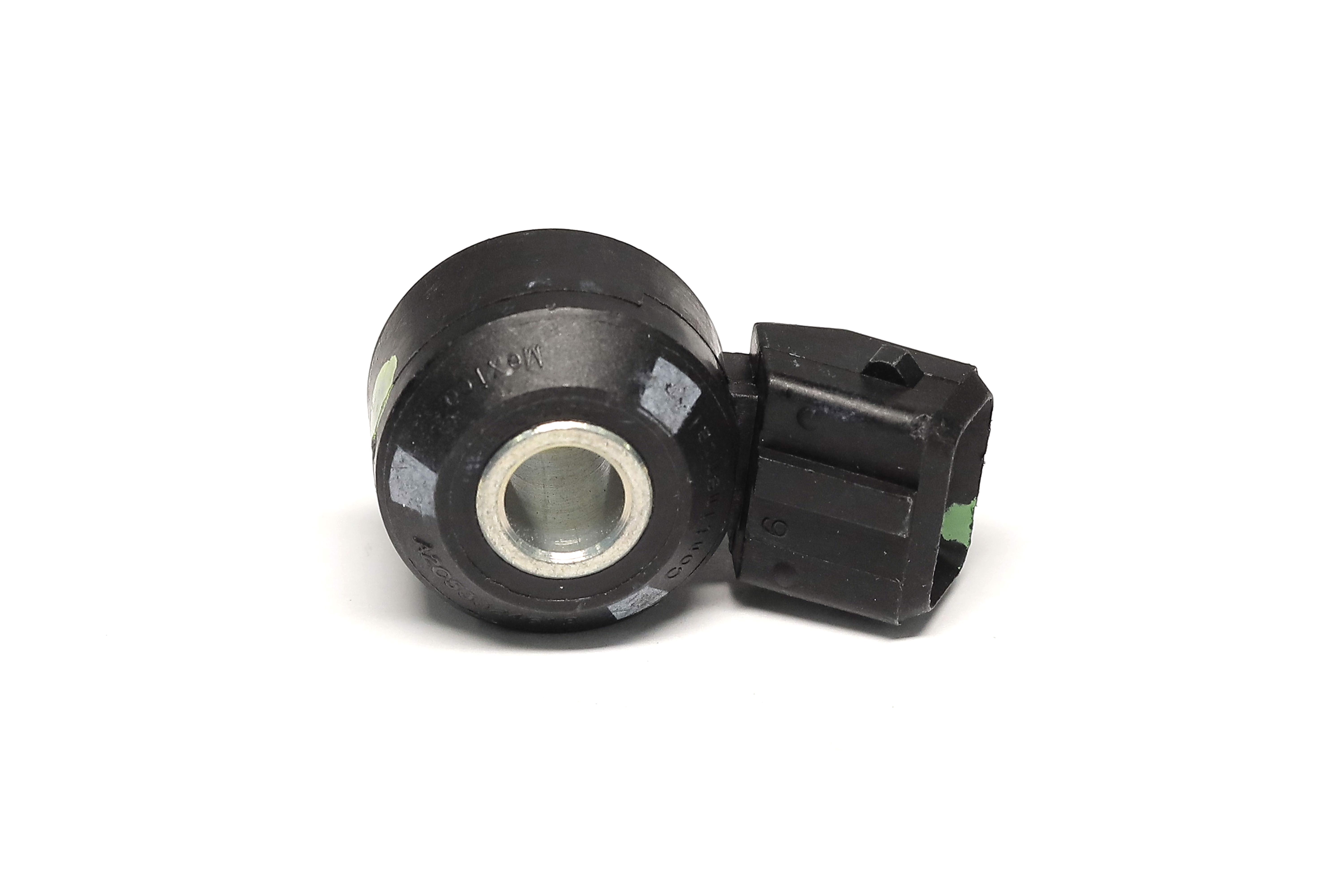 Зображення 6