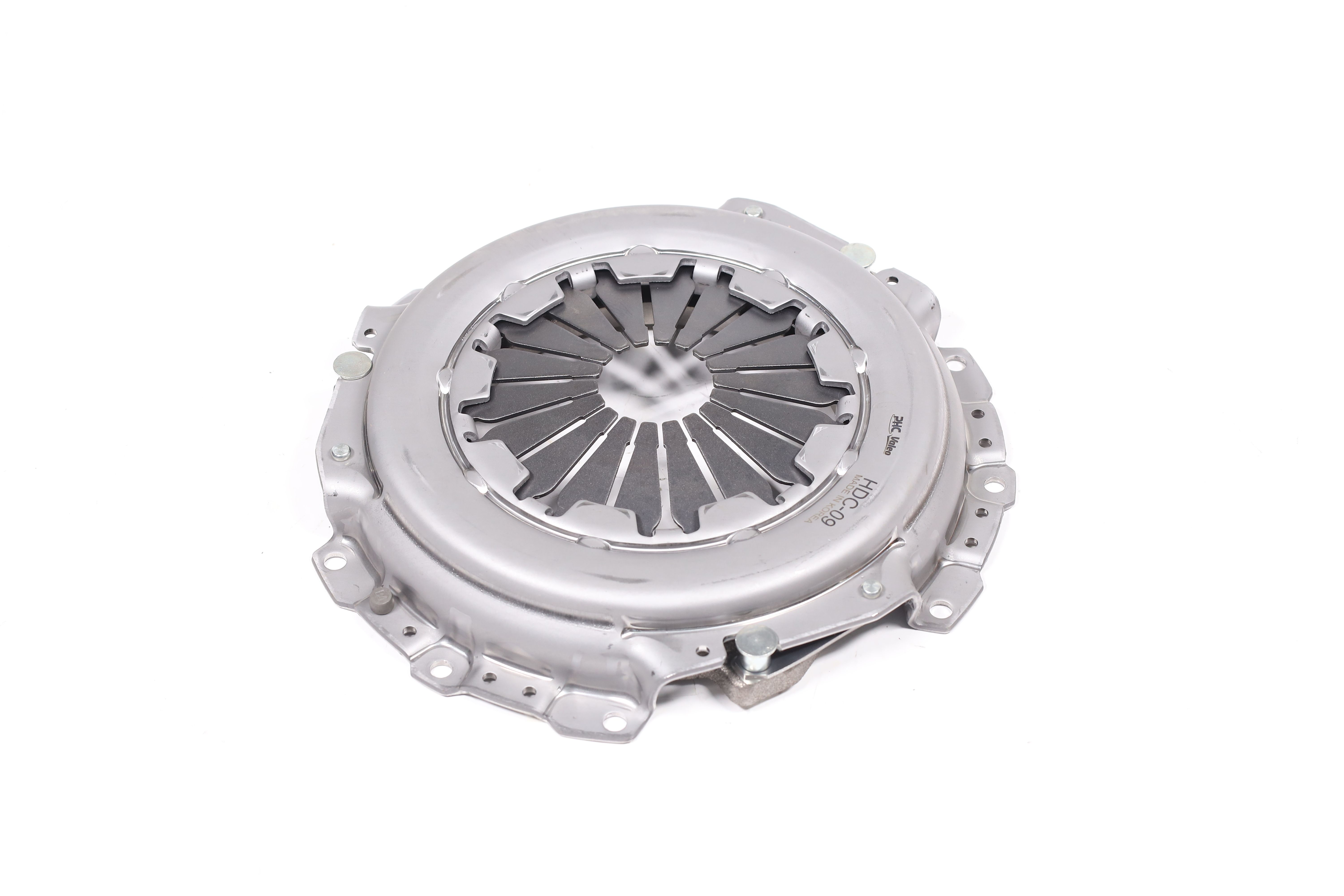 Зображення 4