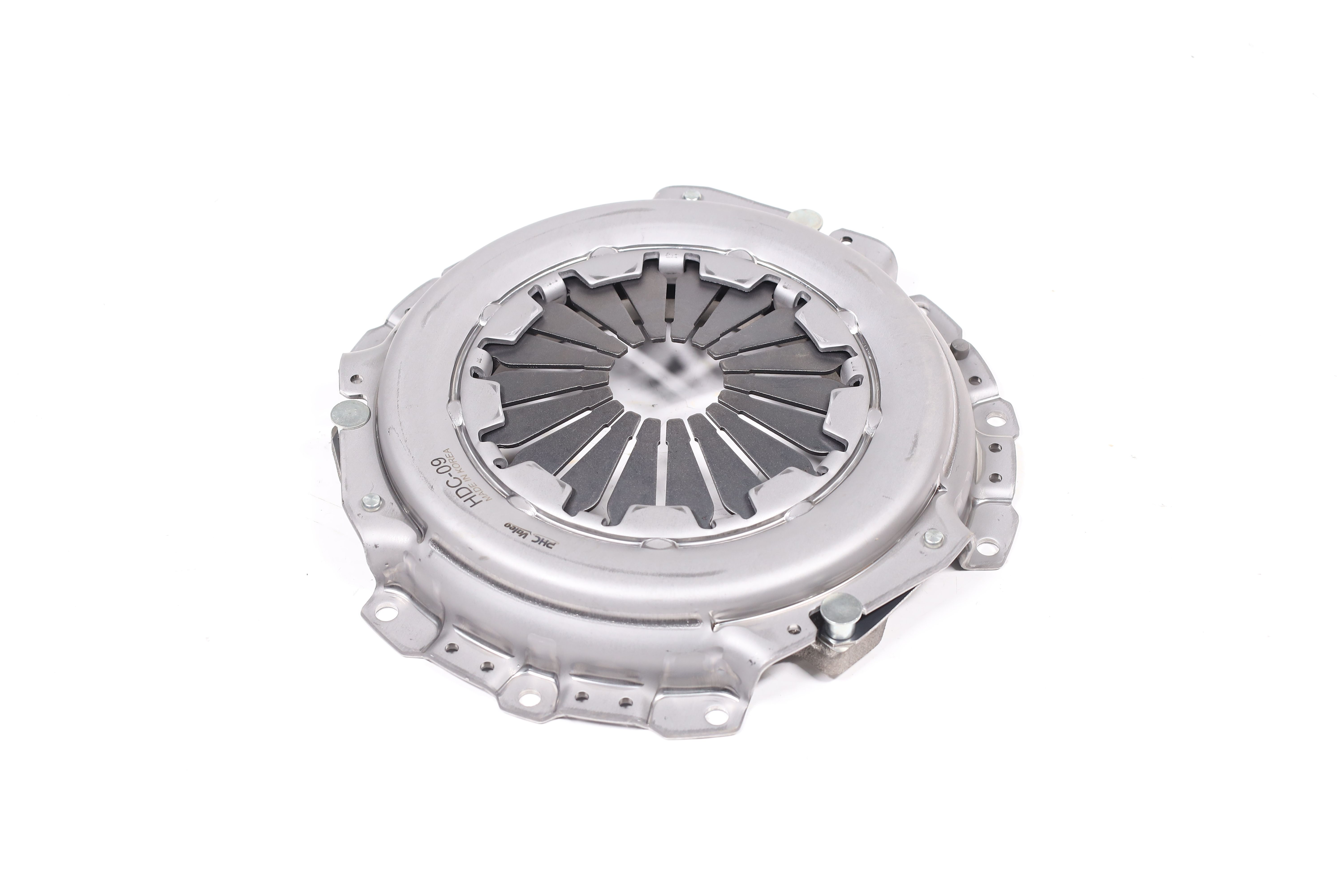 Зображення 5