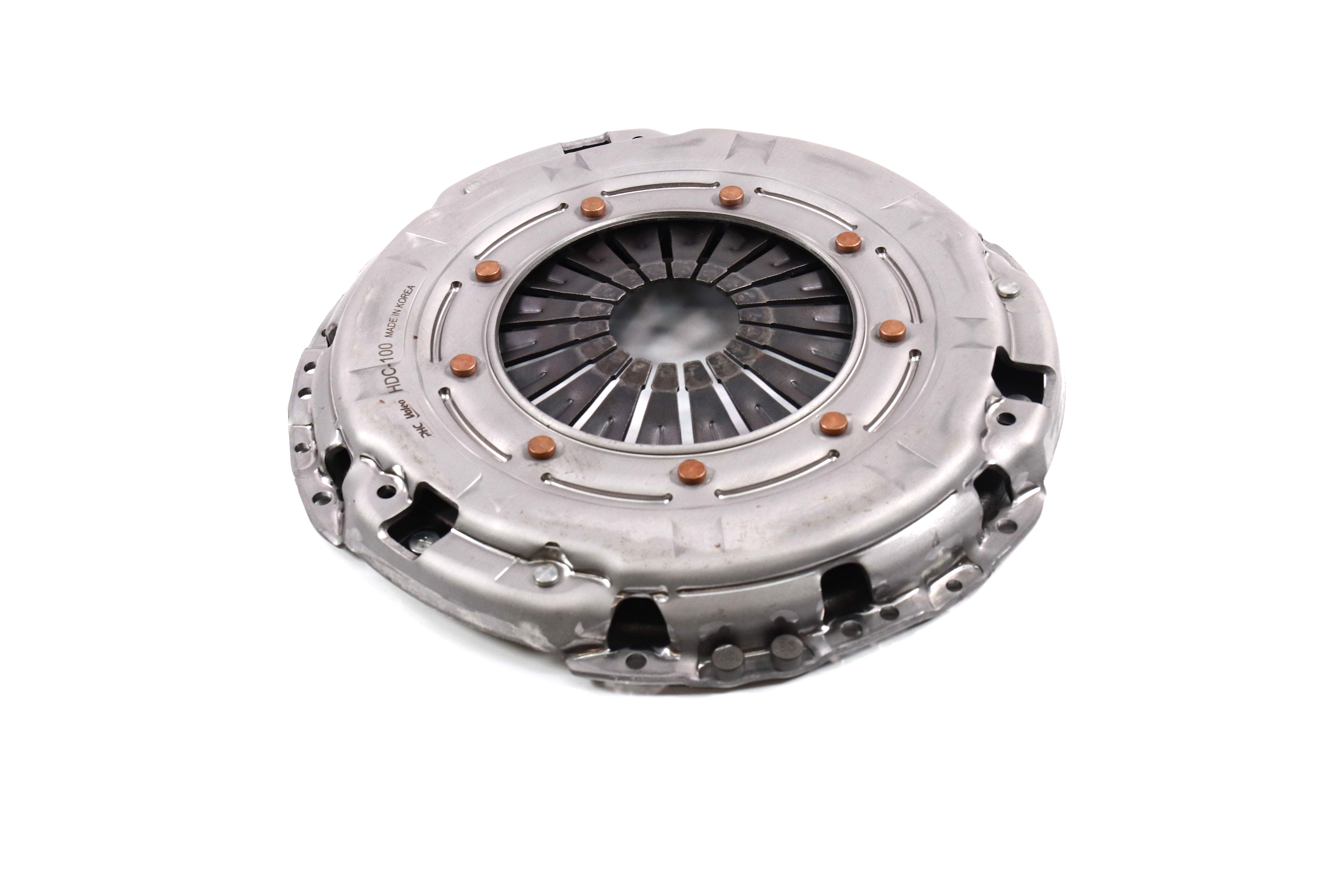 Зображення 3