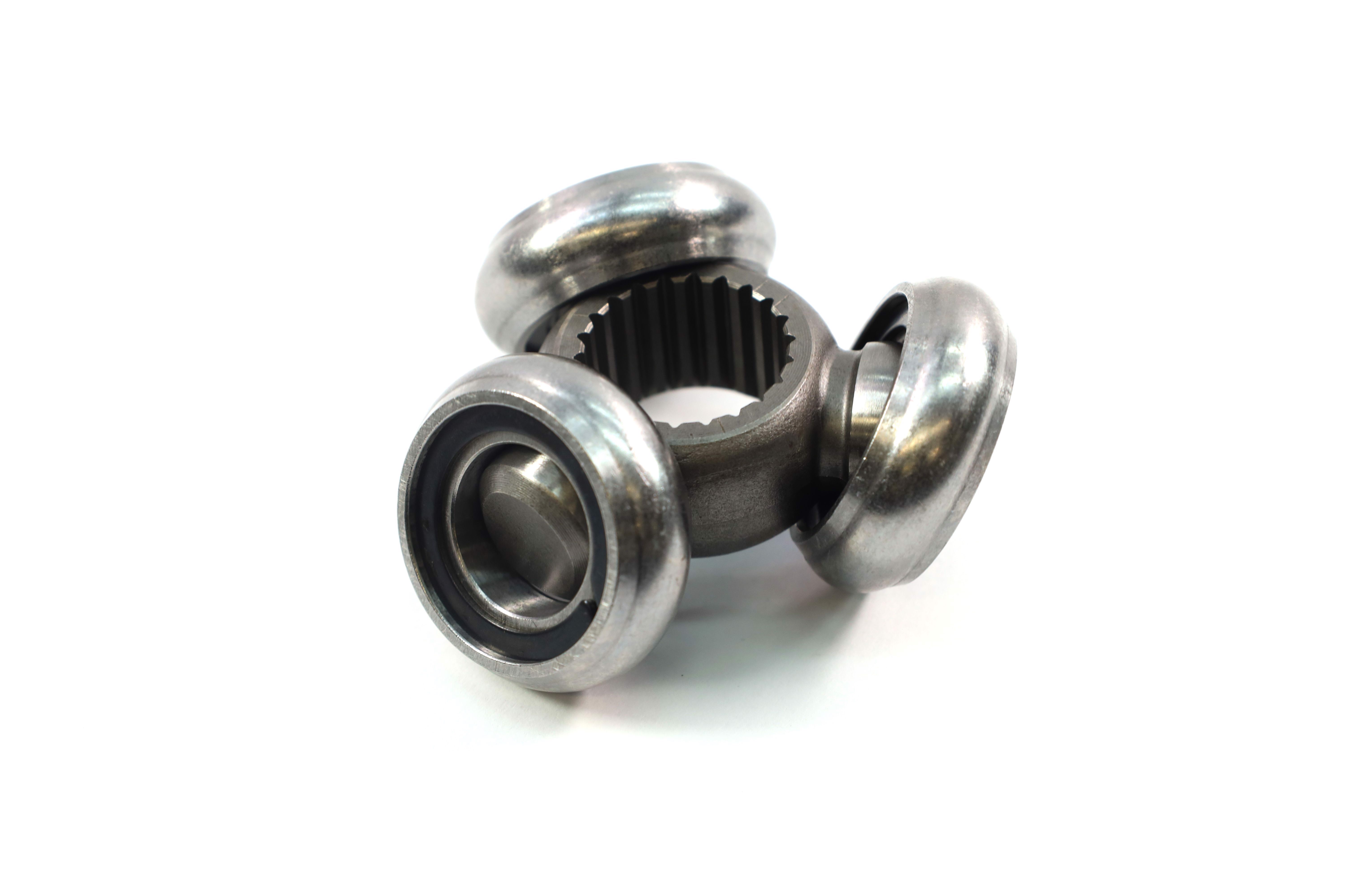 Зображення 4