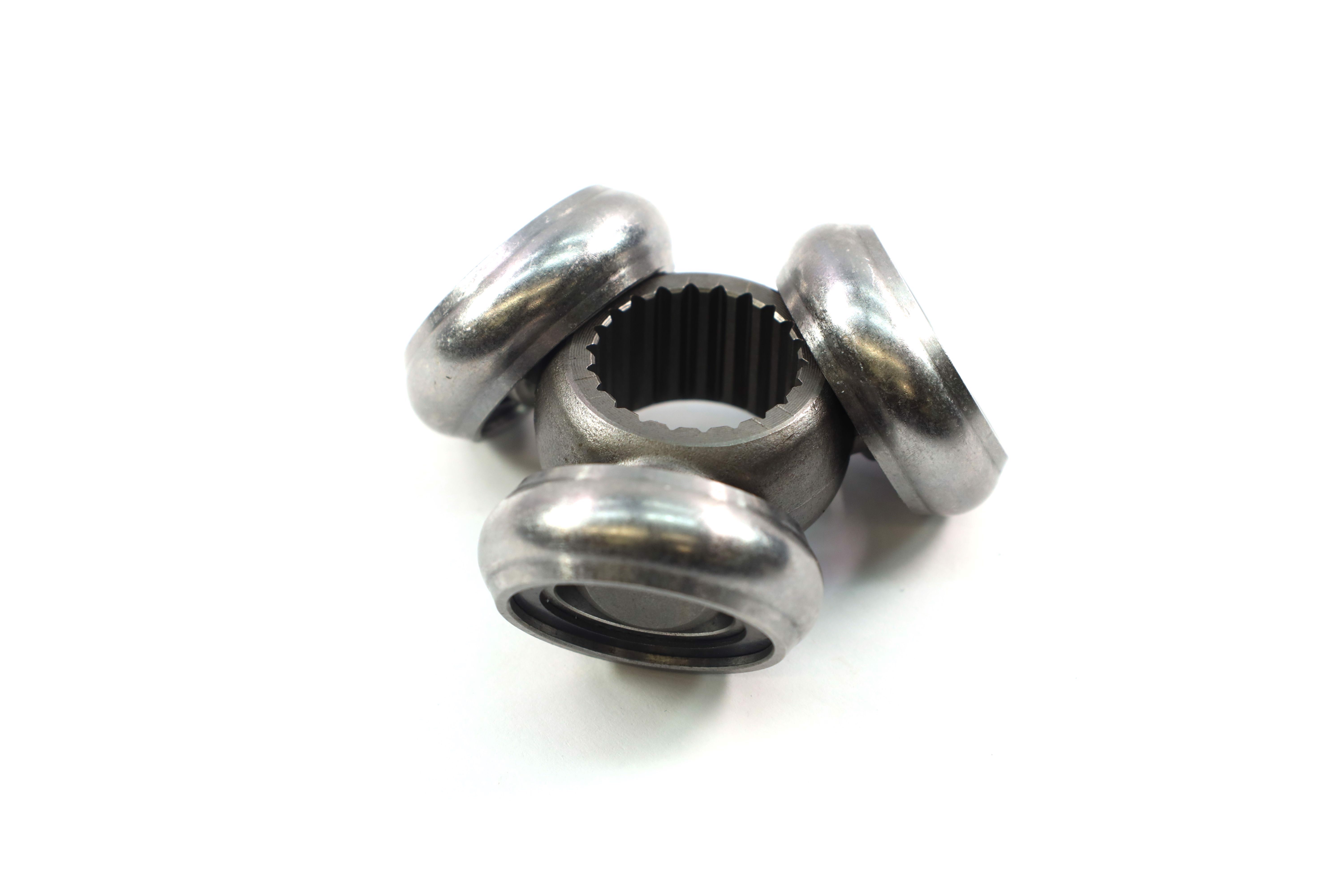 Зображення 5