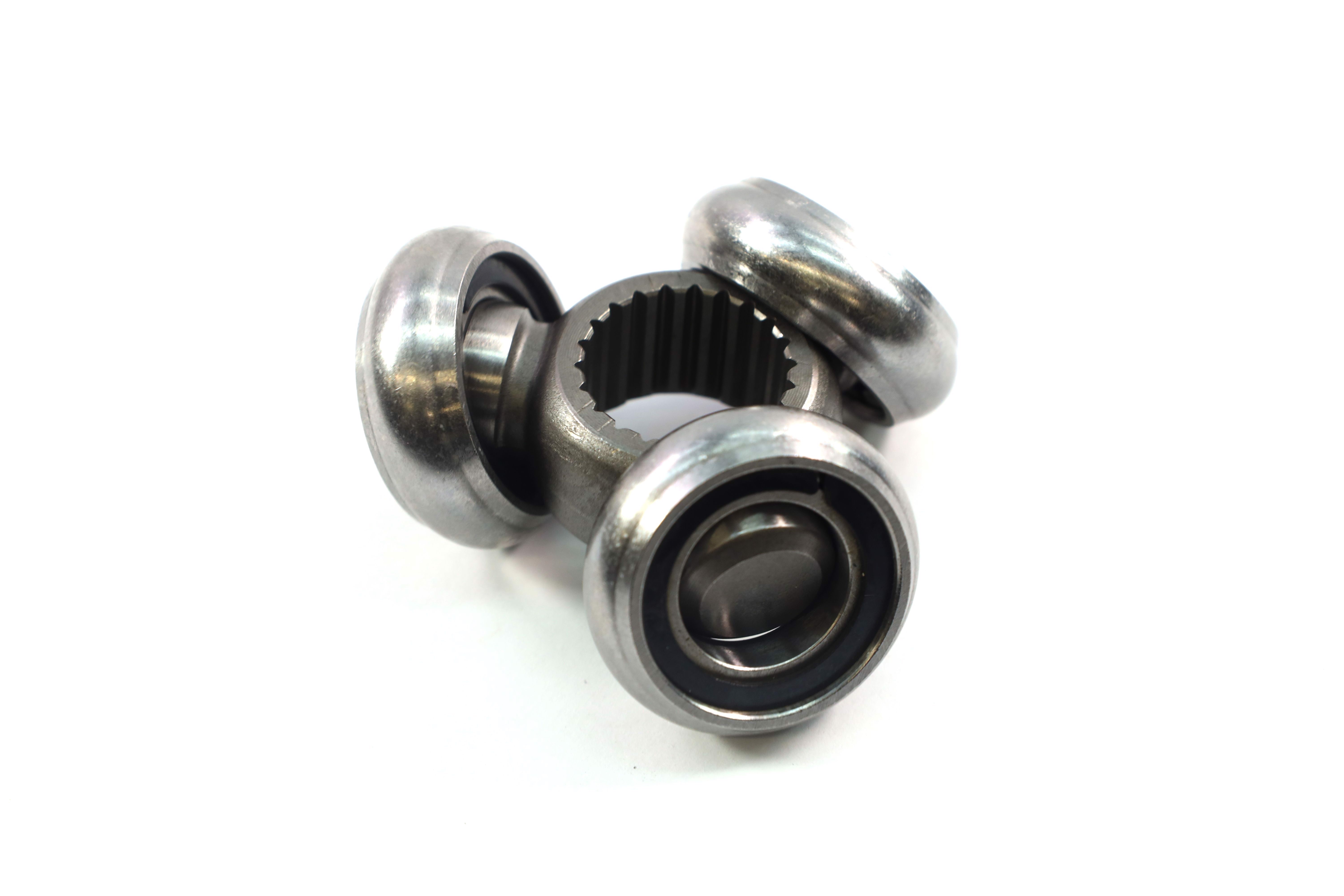 Зображення 6