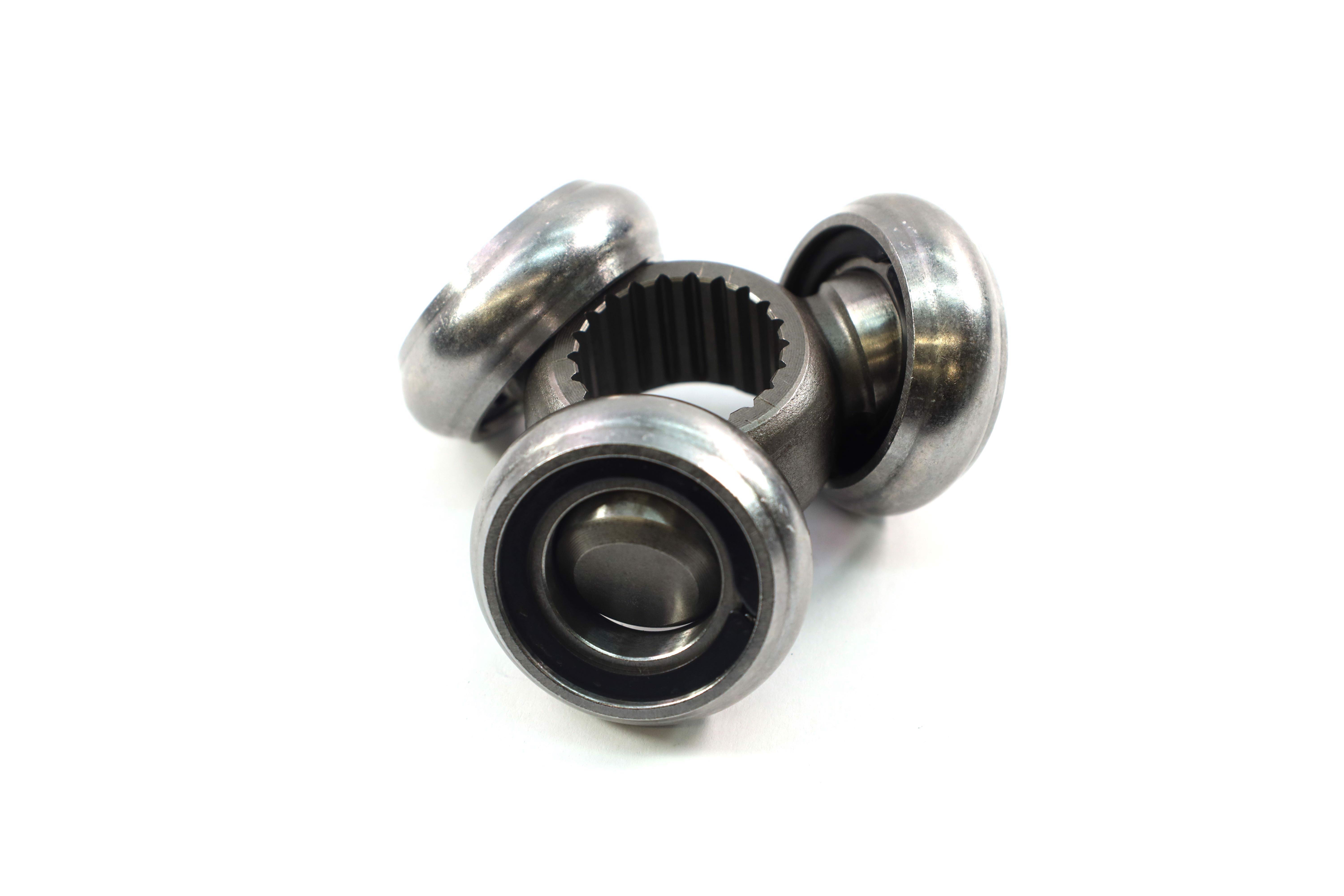 Зображення 3