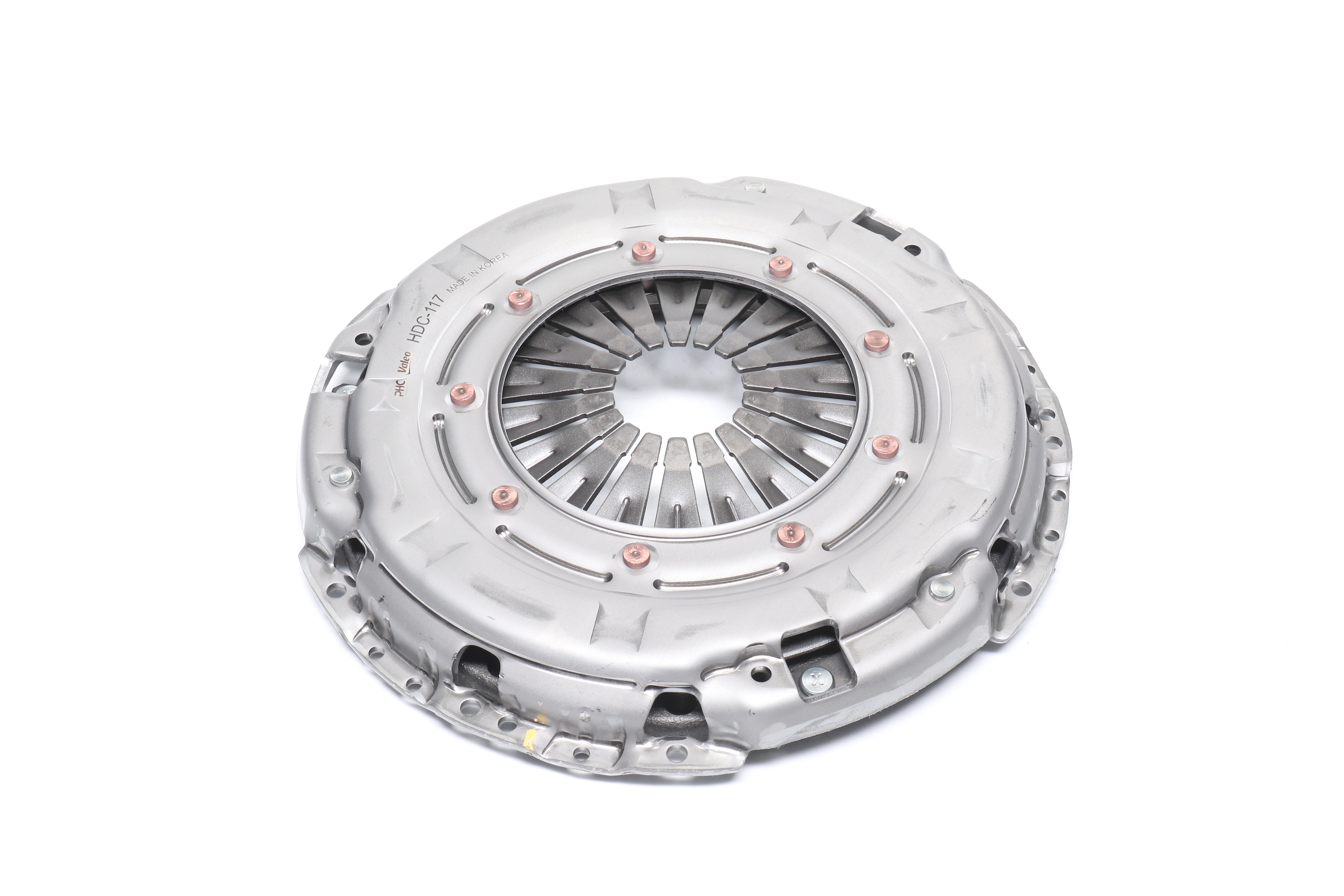 Зображення 6