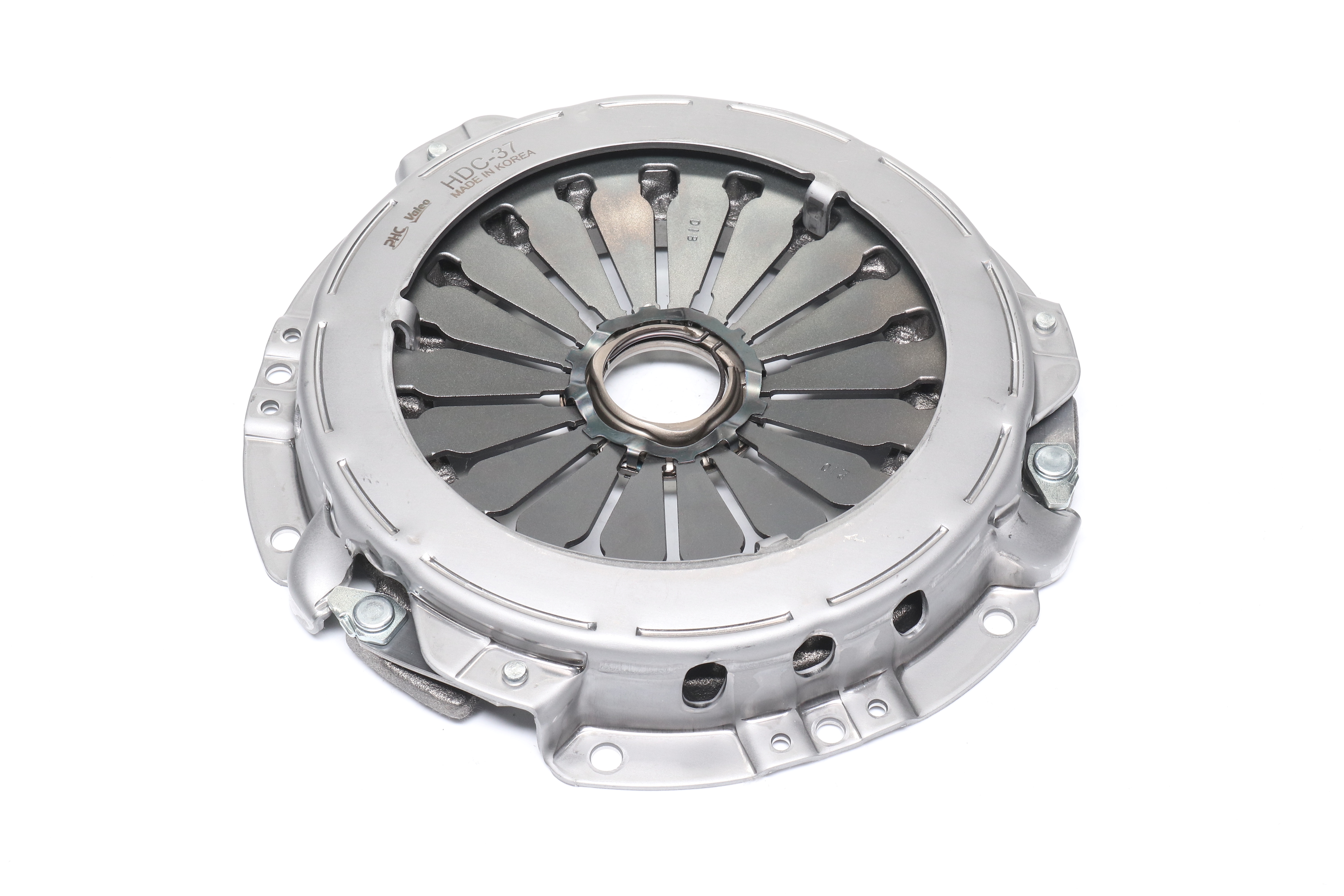 Изображение 4