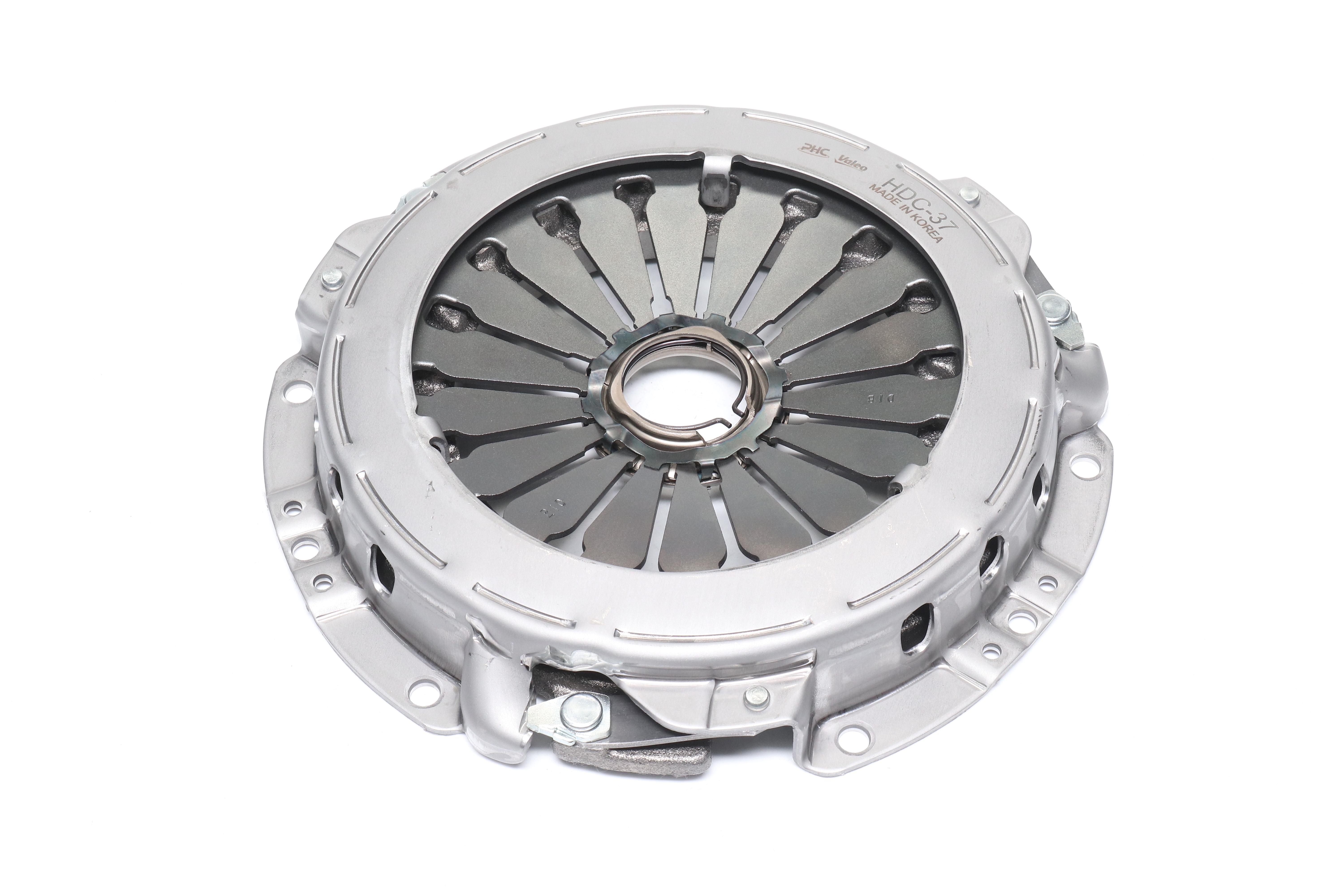 Изображение 5