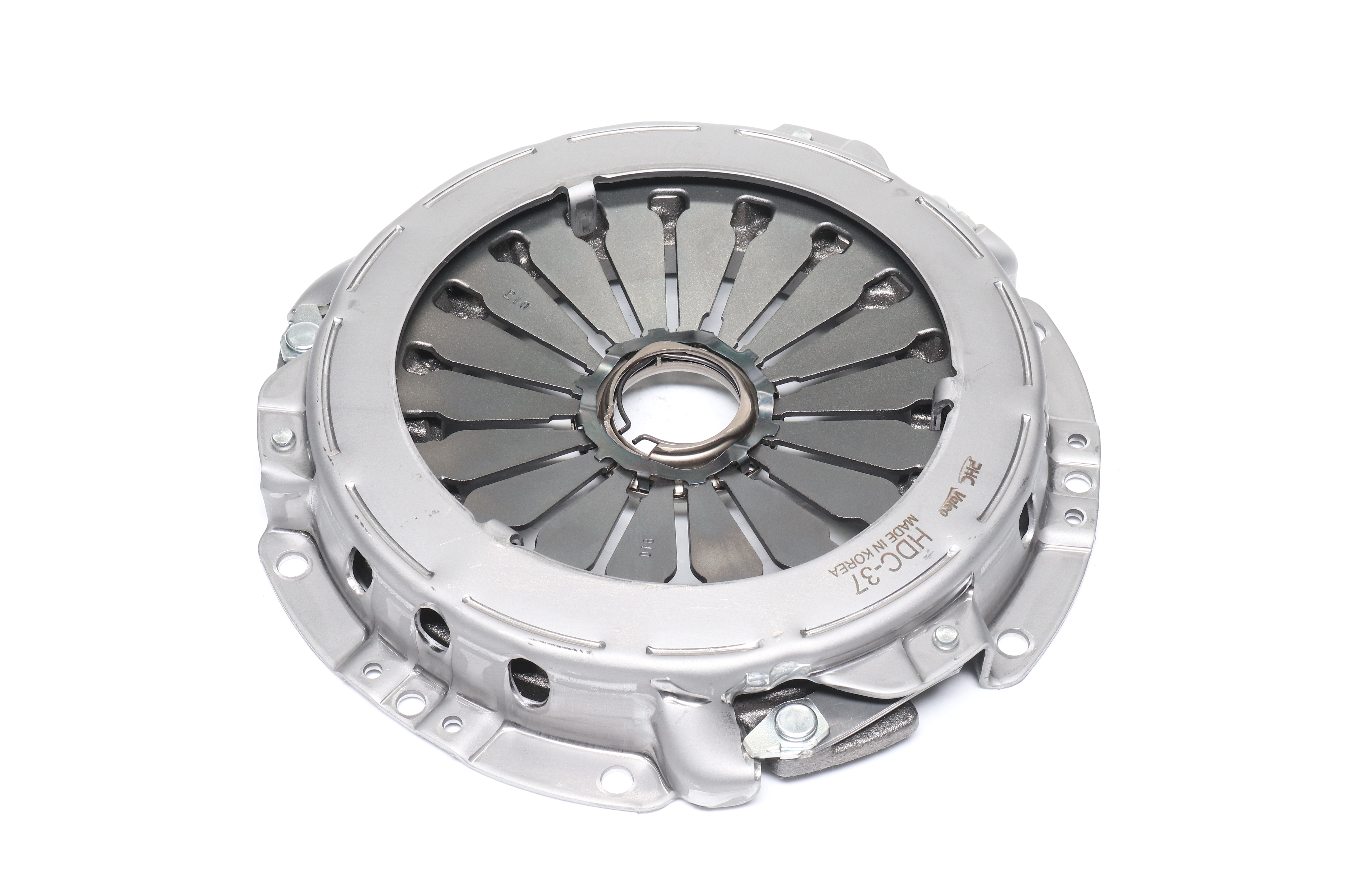 Изображение 6