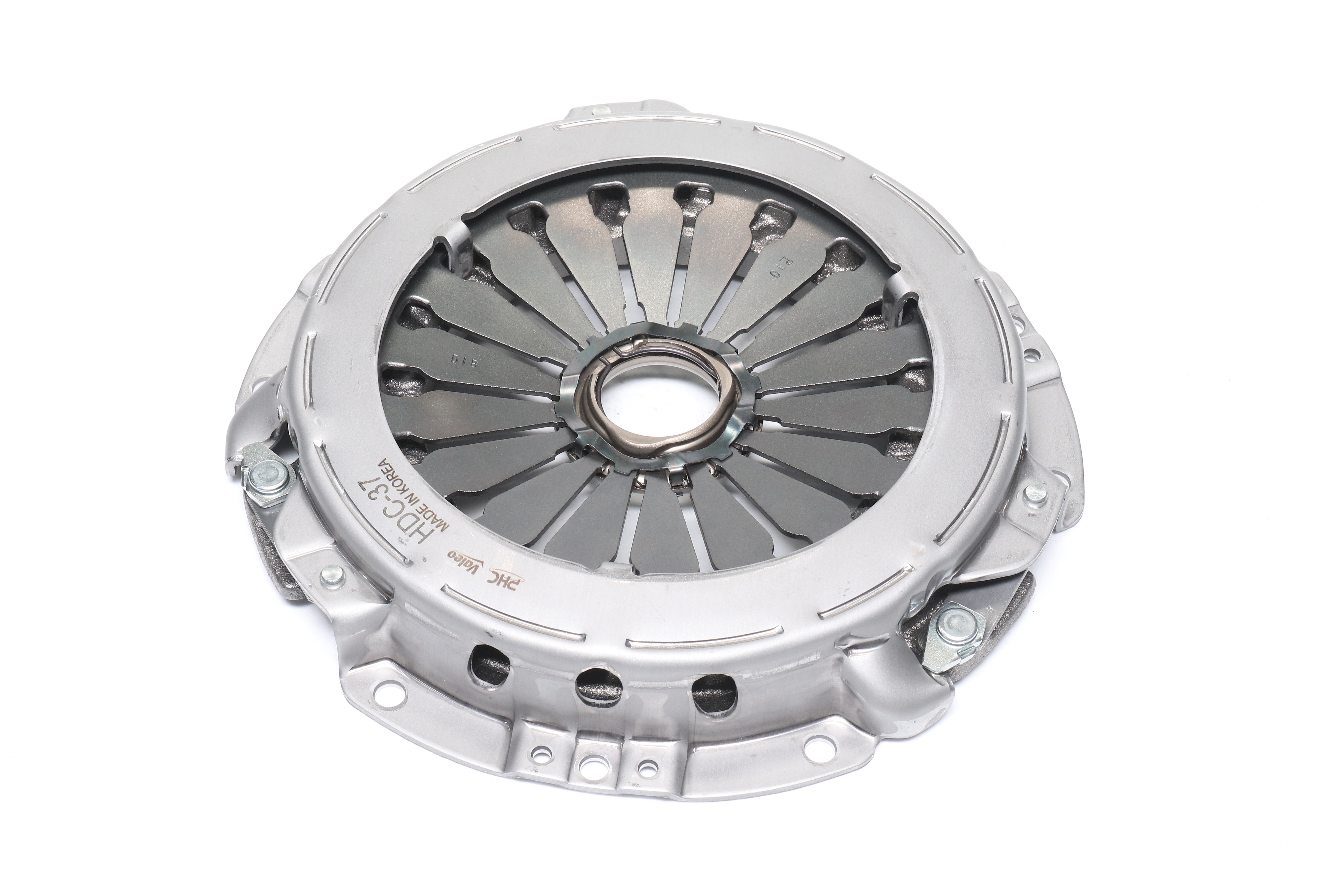 Изображение 2