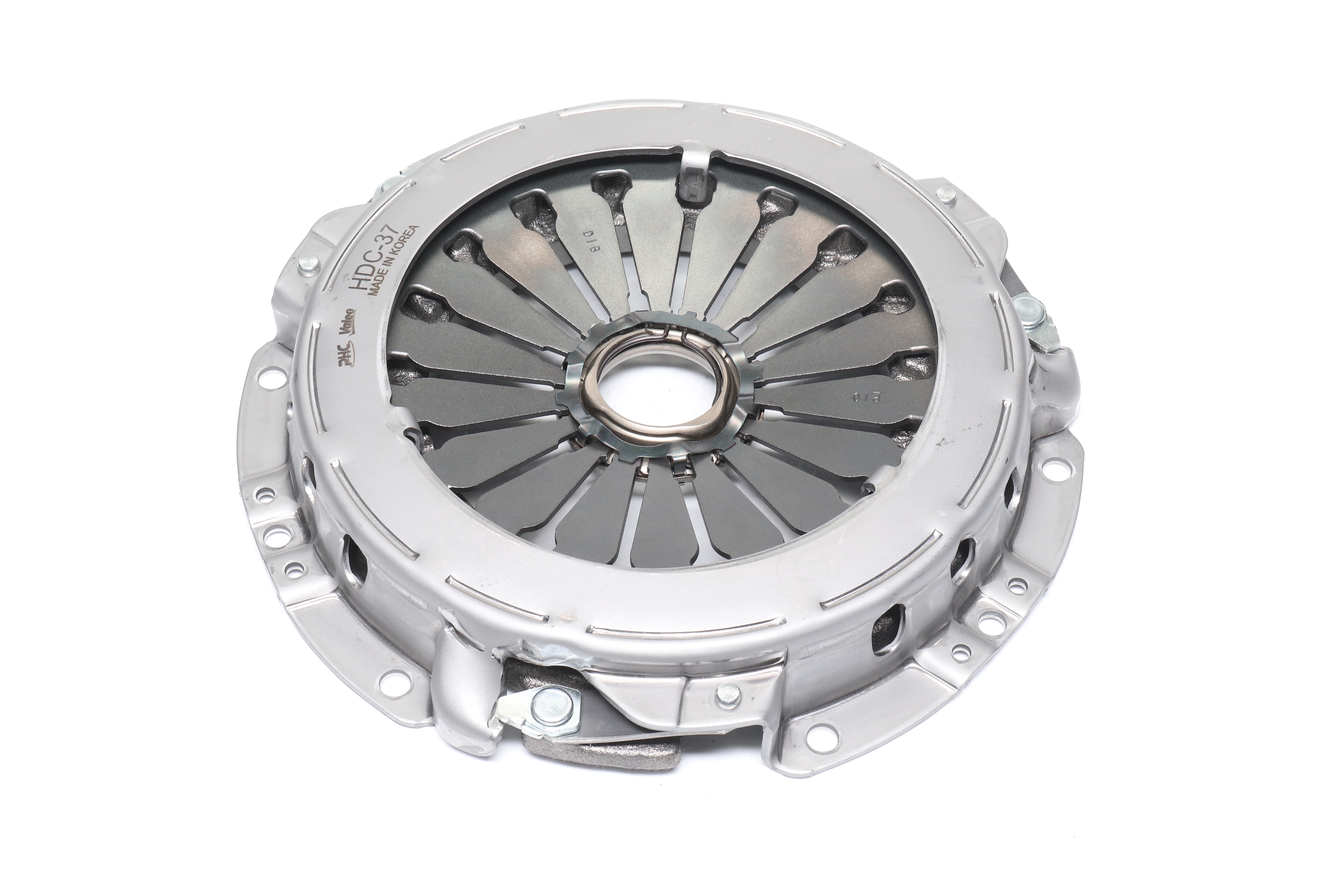 Изображение 3