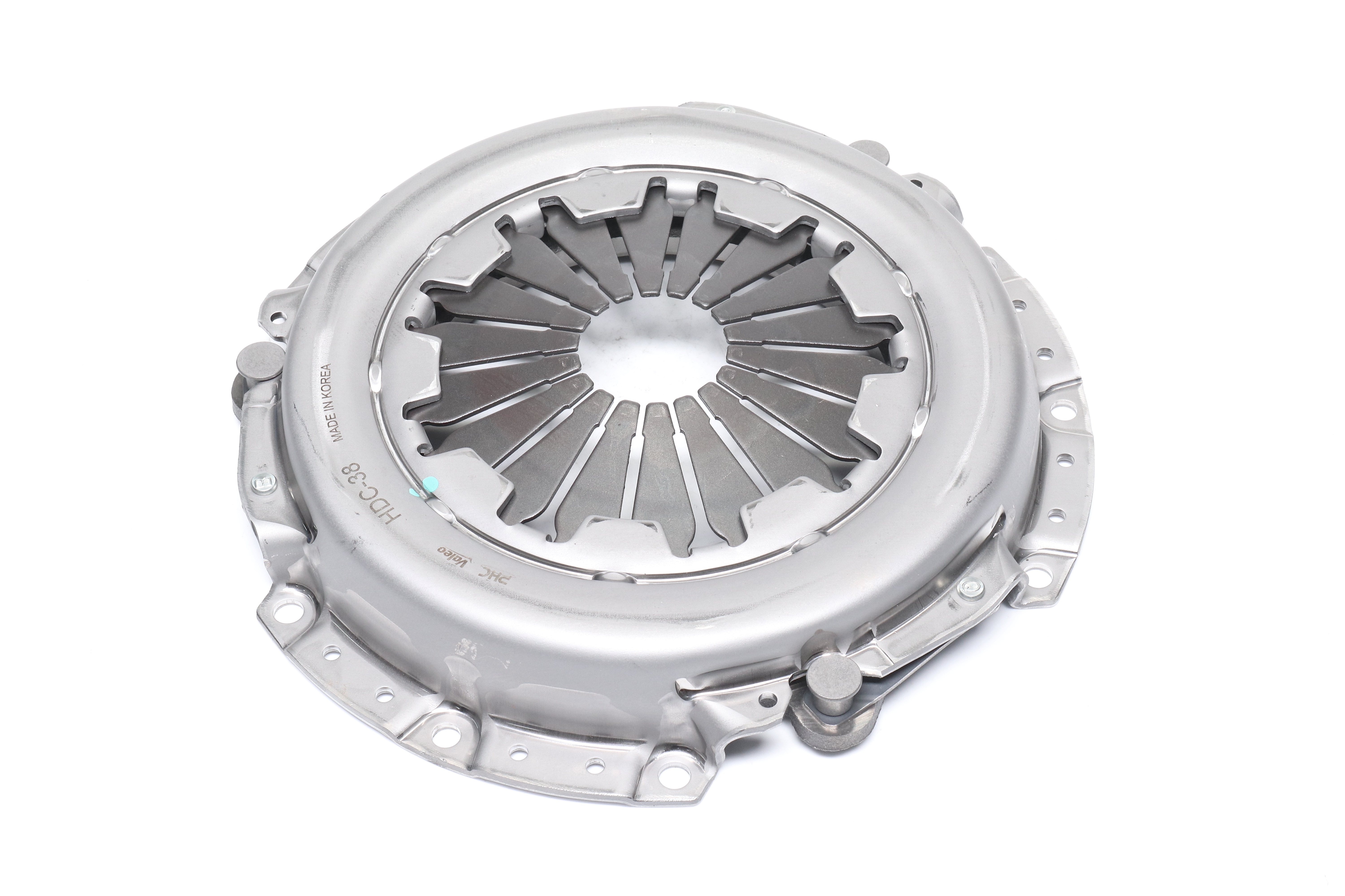 Зображення 4