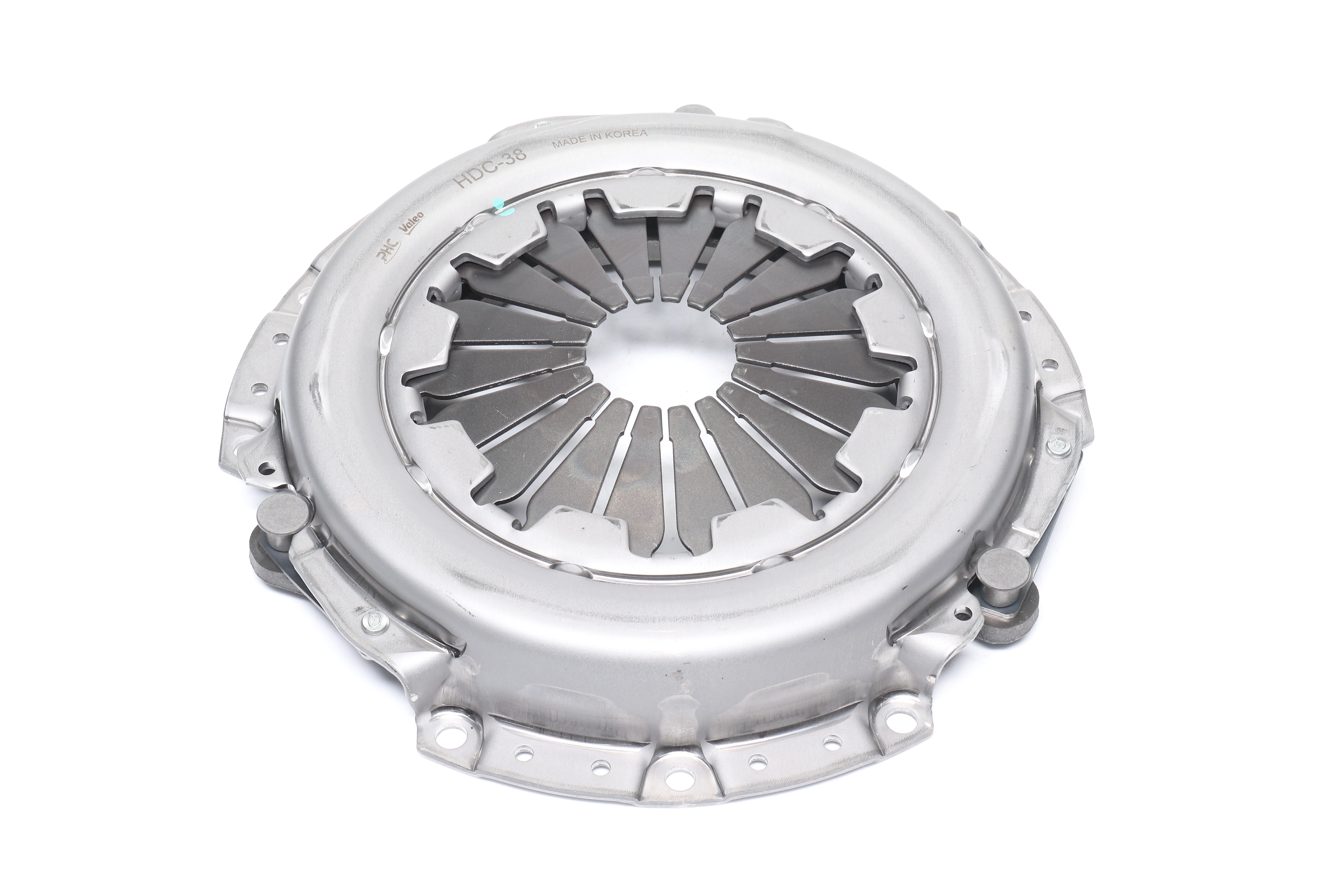 Зображення 5