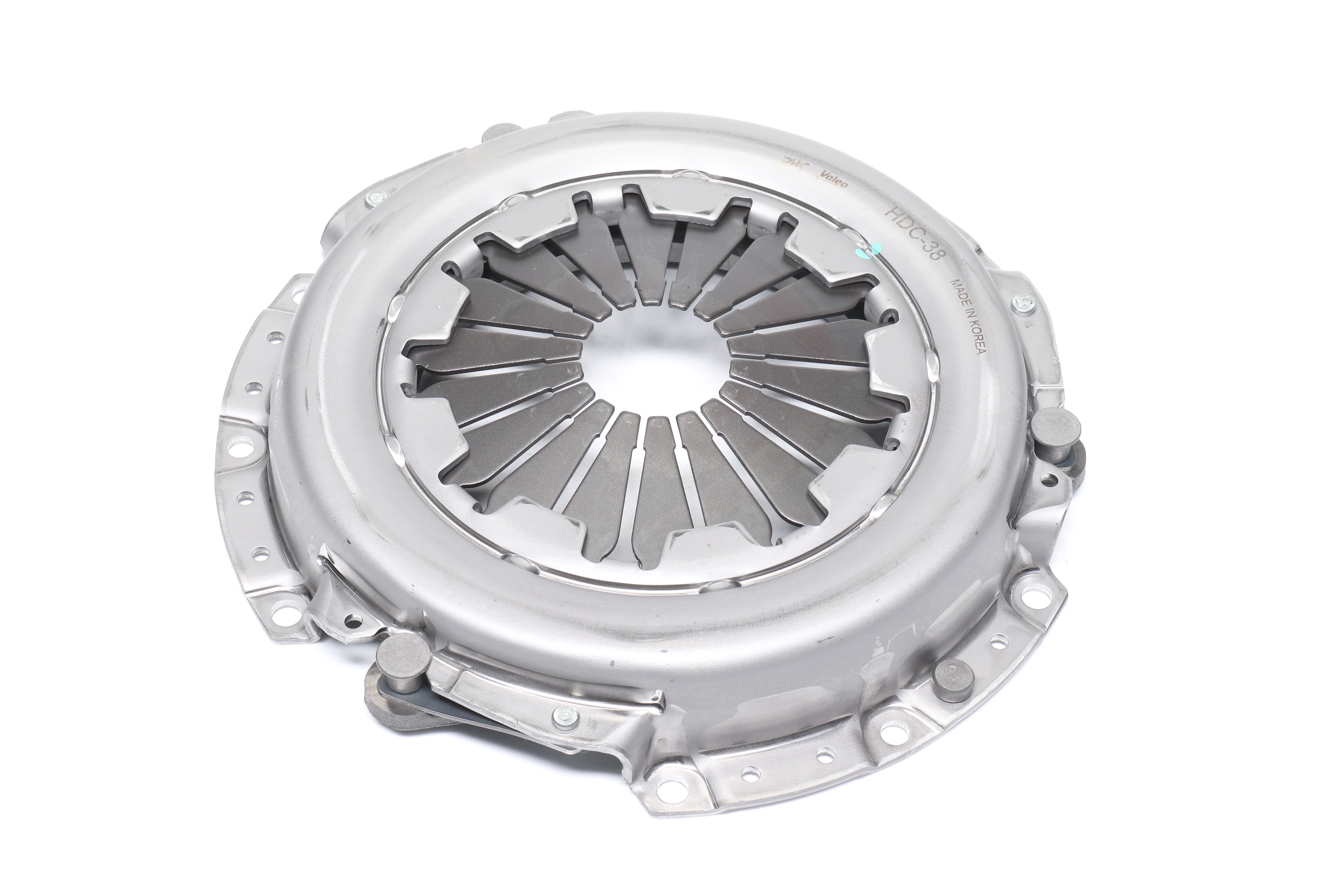 Зображення 6