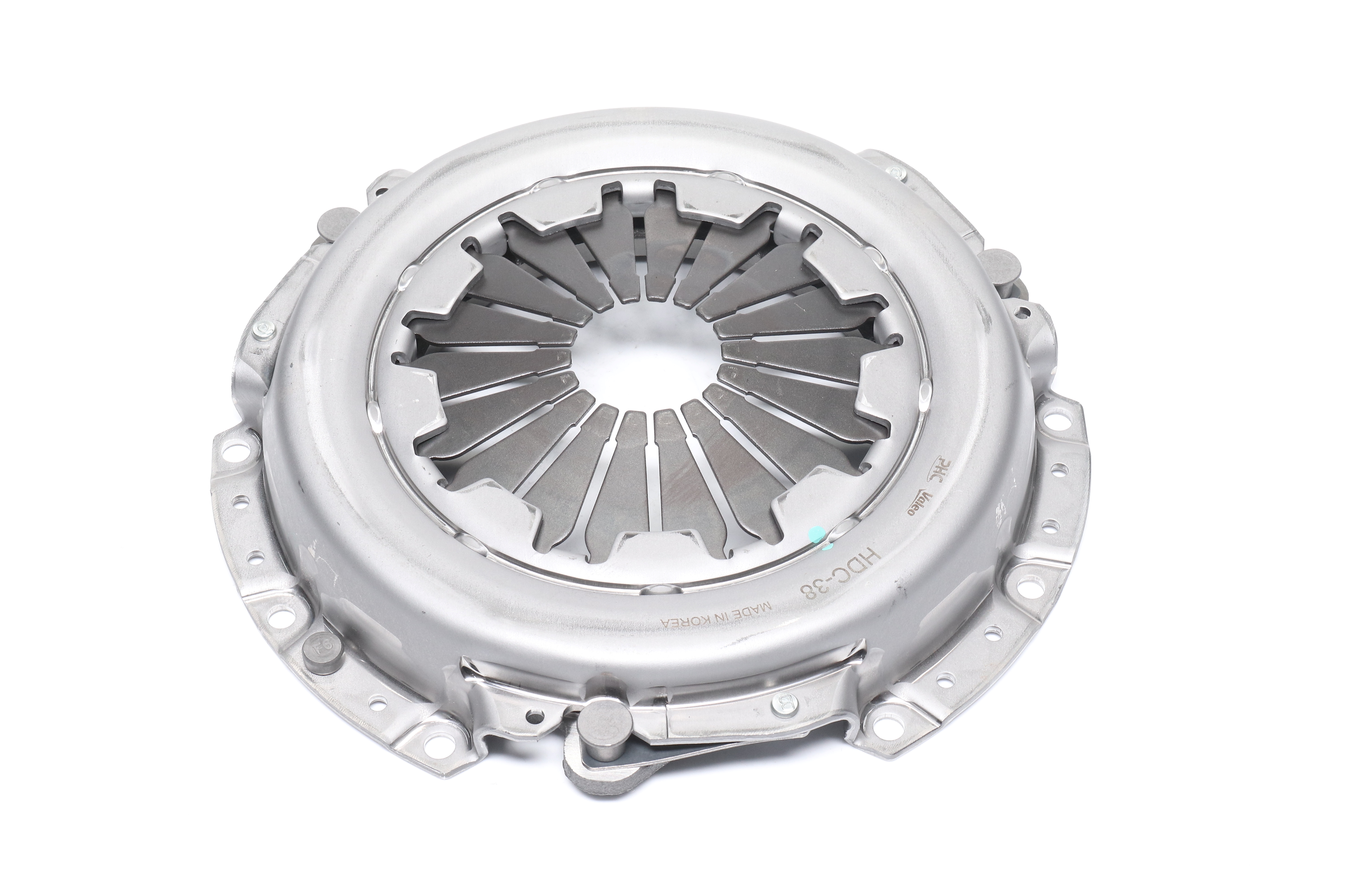 Зображення 2