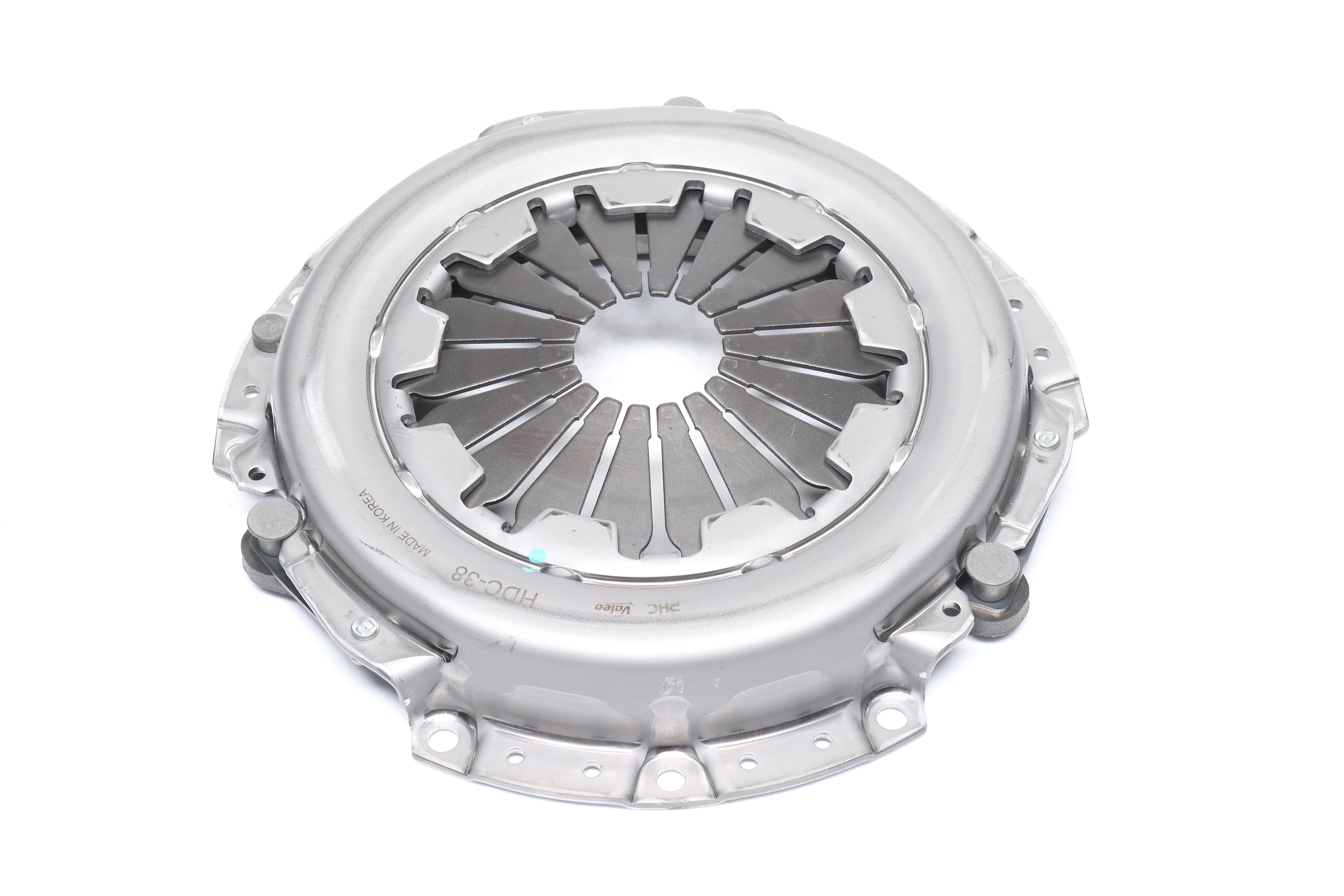 Зображення 3